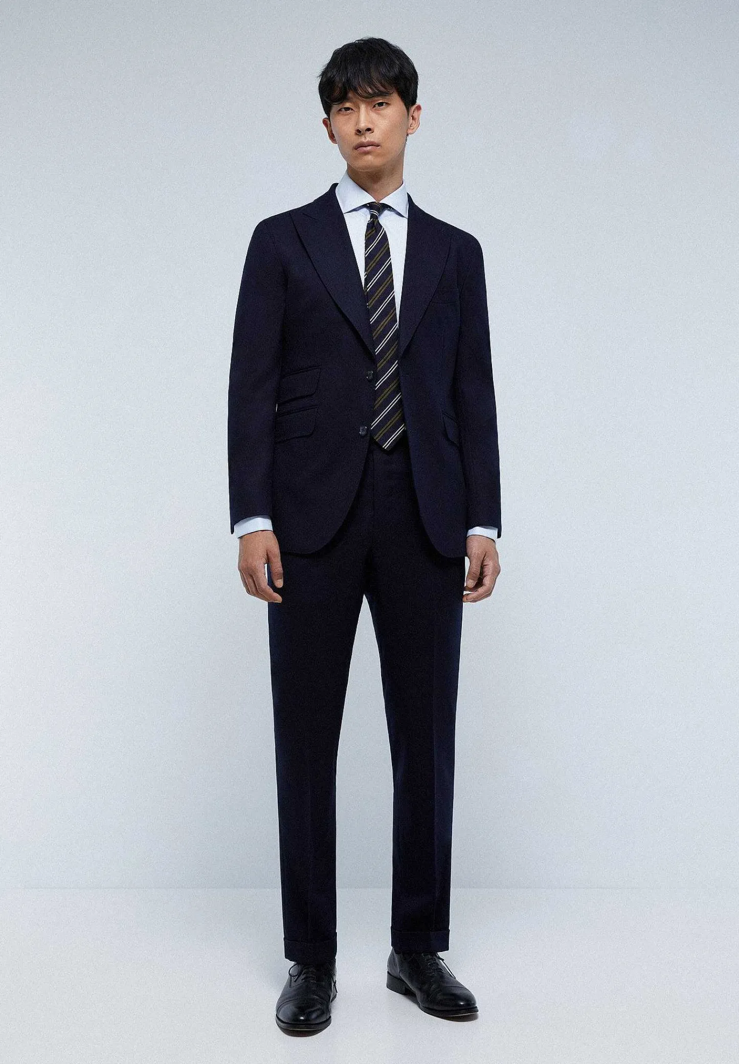 traje_premium_lana_azul_m_6.webp Best Sale Scalpers Traje Premium Lana Azul Marino