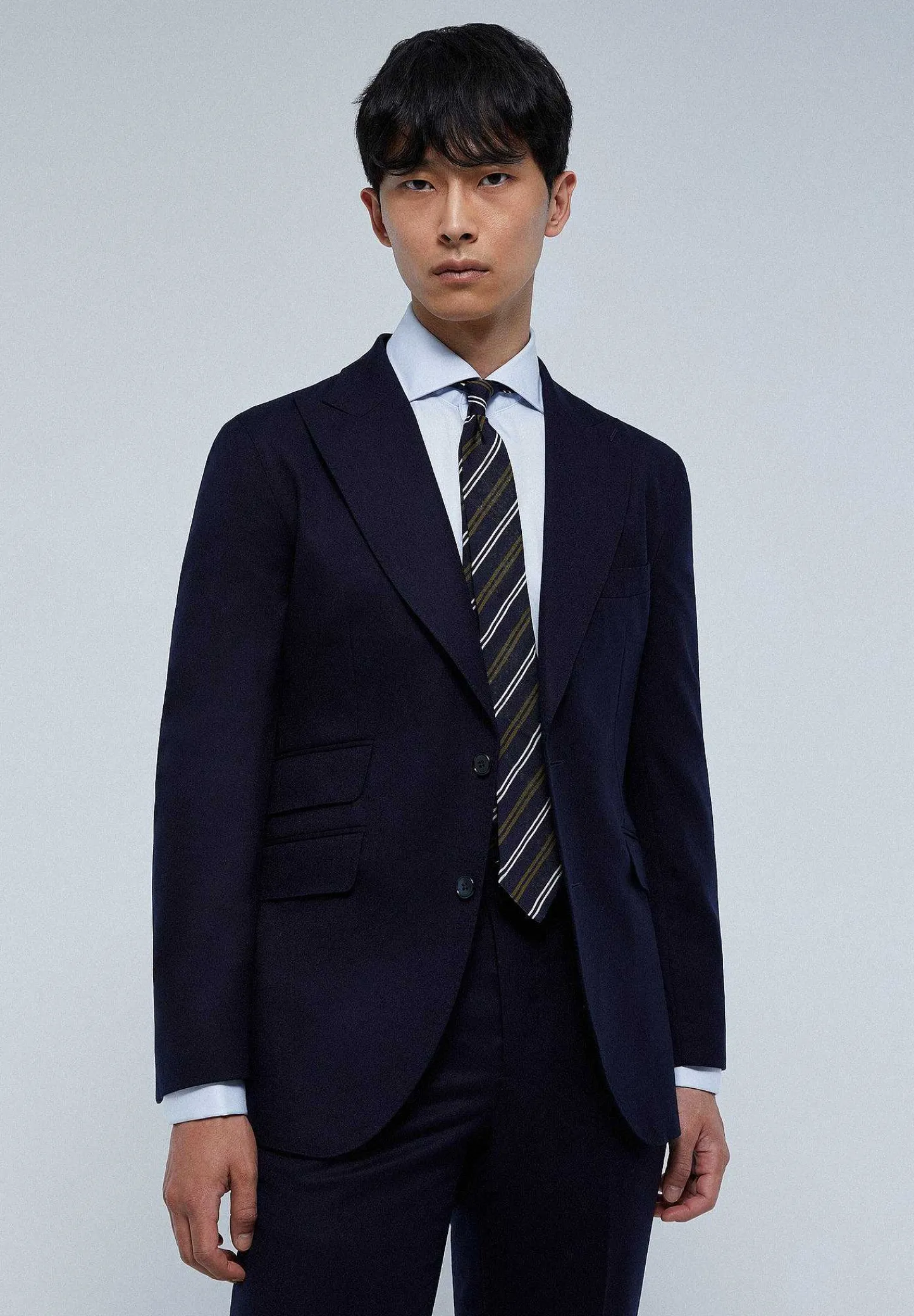 traje_premium_lana_azul_m_7.webp Best Sale Scalpers Traje Premium Lana Azul Marino