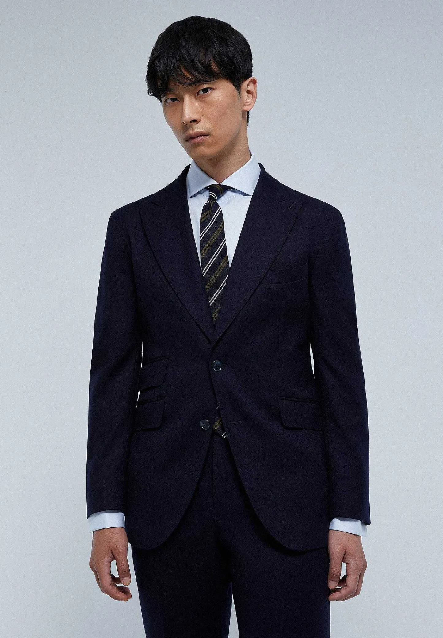 traje_premium_lana_azul_m_8.webp Best Sale Scalpers Traje Premium Lana Azul Marino