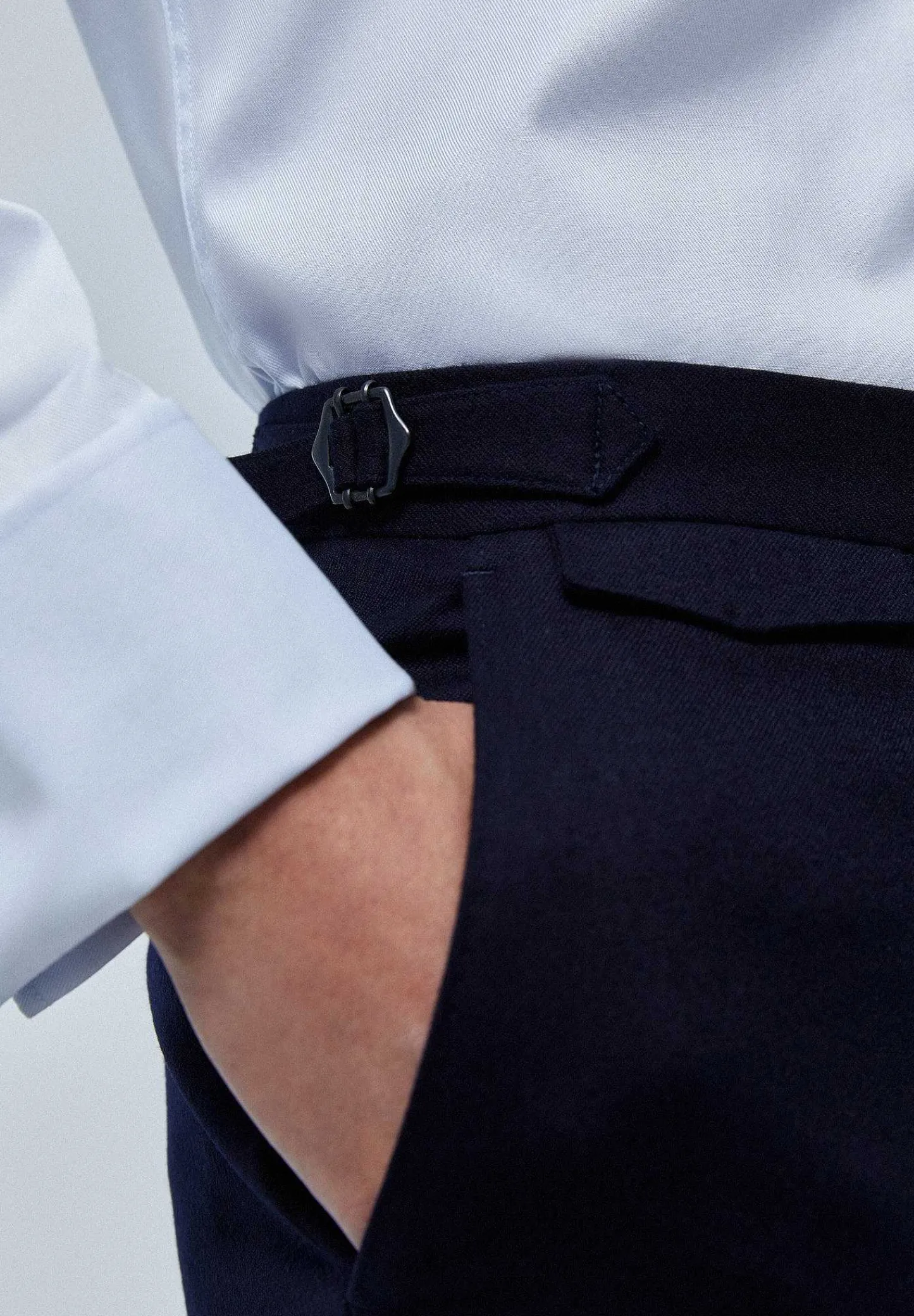 traje_premium_lana_azul_m_9.webp Best Sale Scalpers Traje Premium Lana Azul Marino