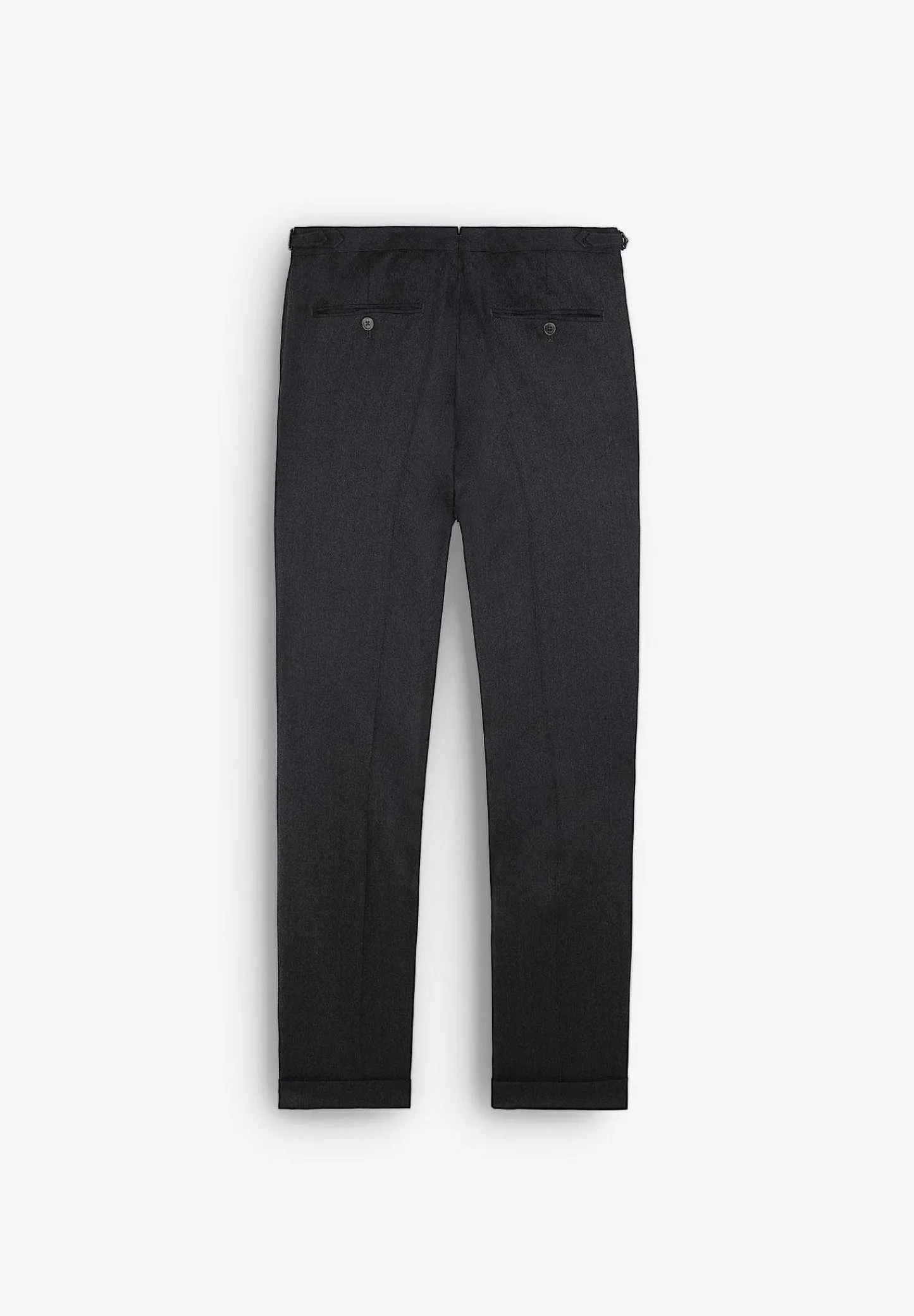 traje_premium_lana_gris_0.webp Flash Sale Scalpers Traje Premium Lana Gris