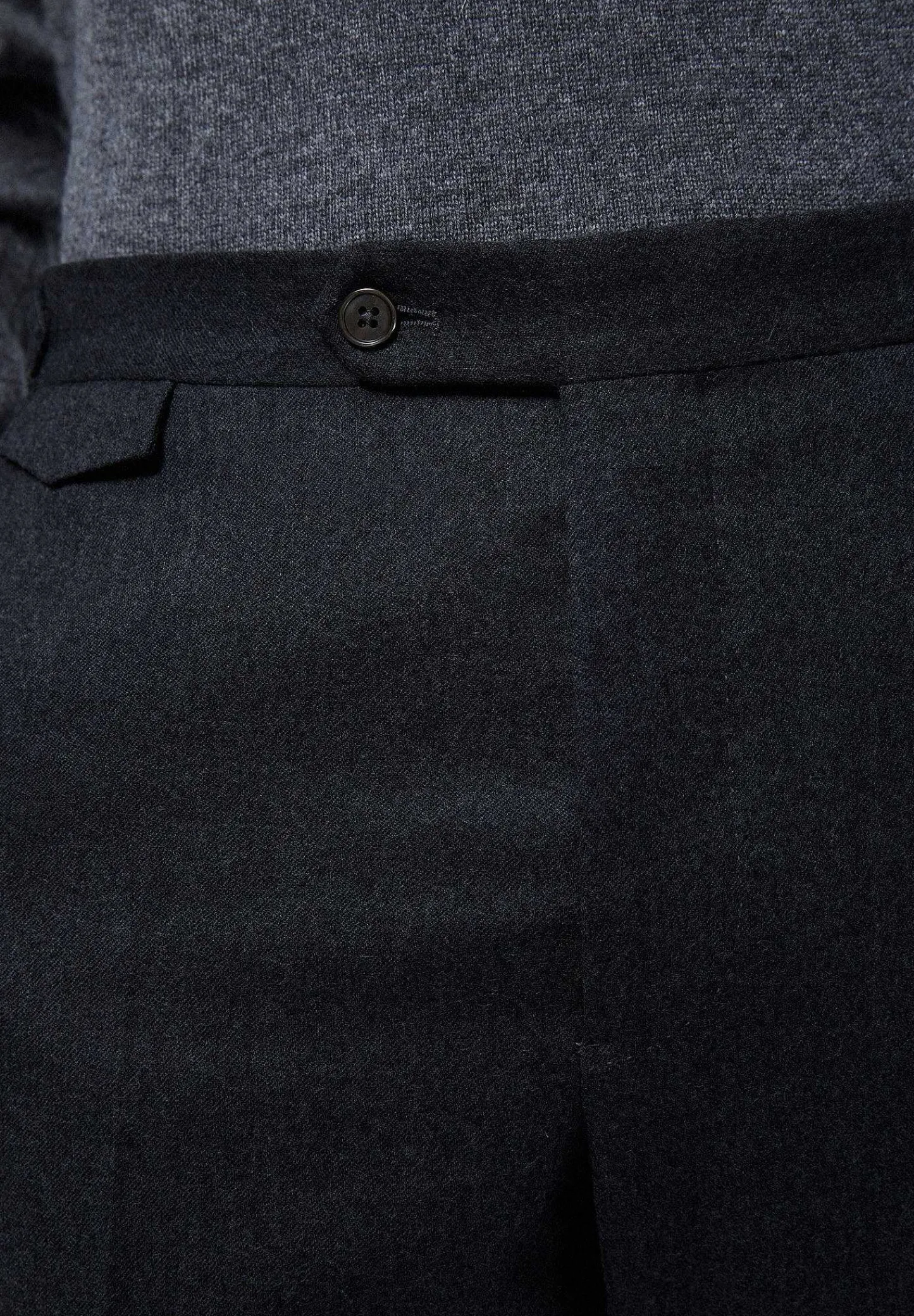 traje_premium_lana_gris_10.webp Flash Sale Scalpers Traje Premium Lana Gris