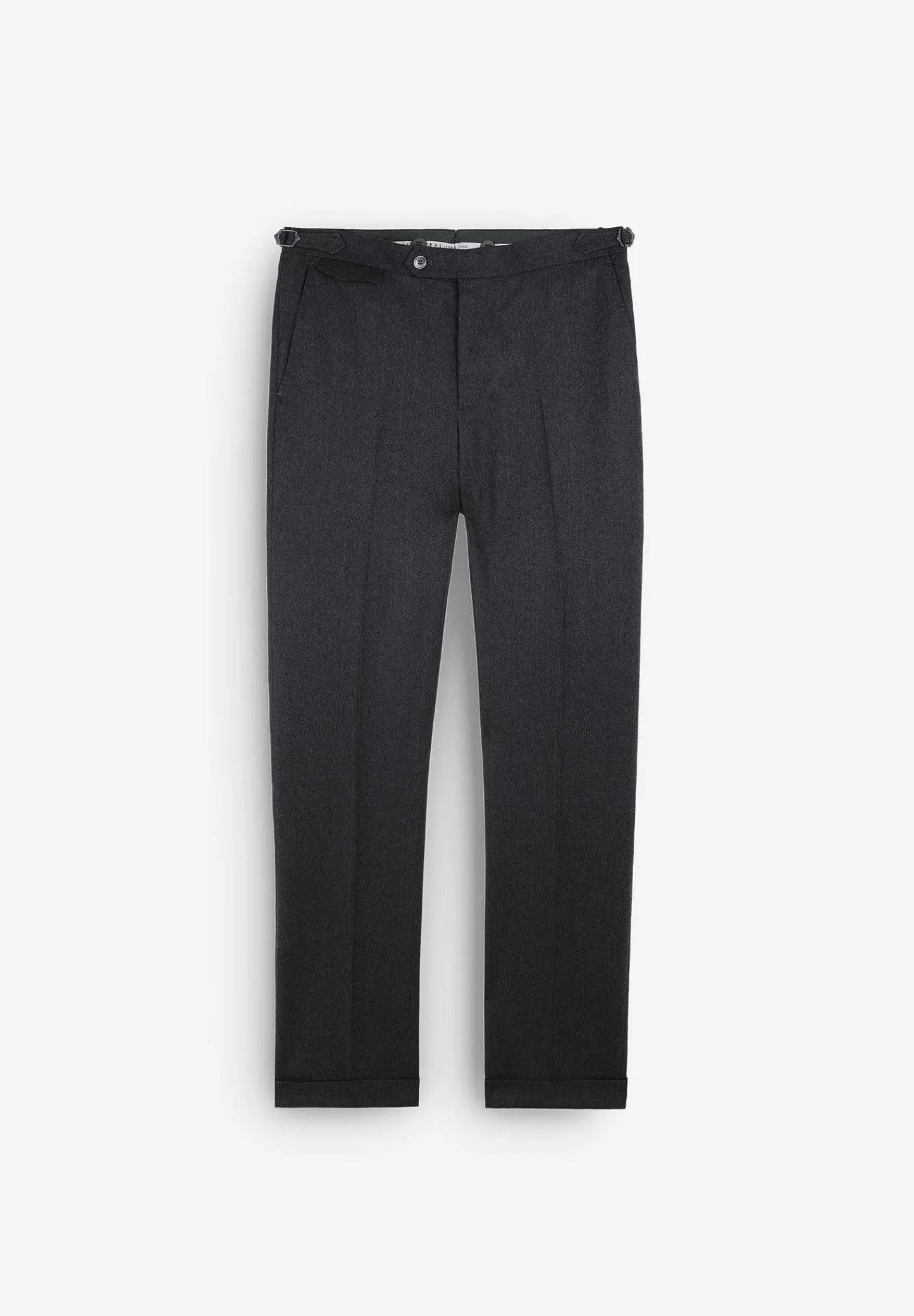 traje_premium_lana_gris_2.webp Flash Sale Scalpers Traje Premium Lana Gris