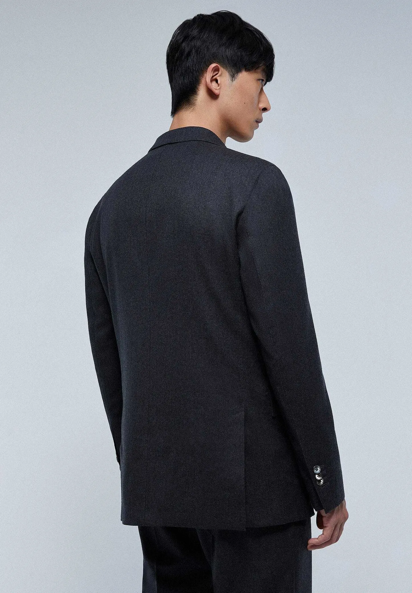 traje_premium_lana_gris_3.webp Flash Sale Scalpers Traje Premium Lana Gris