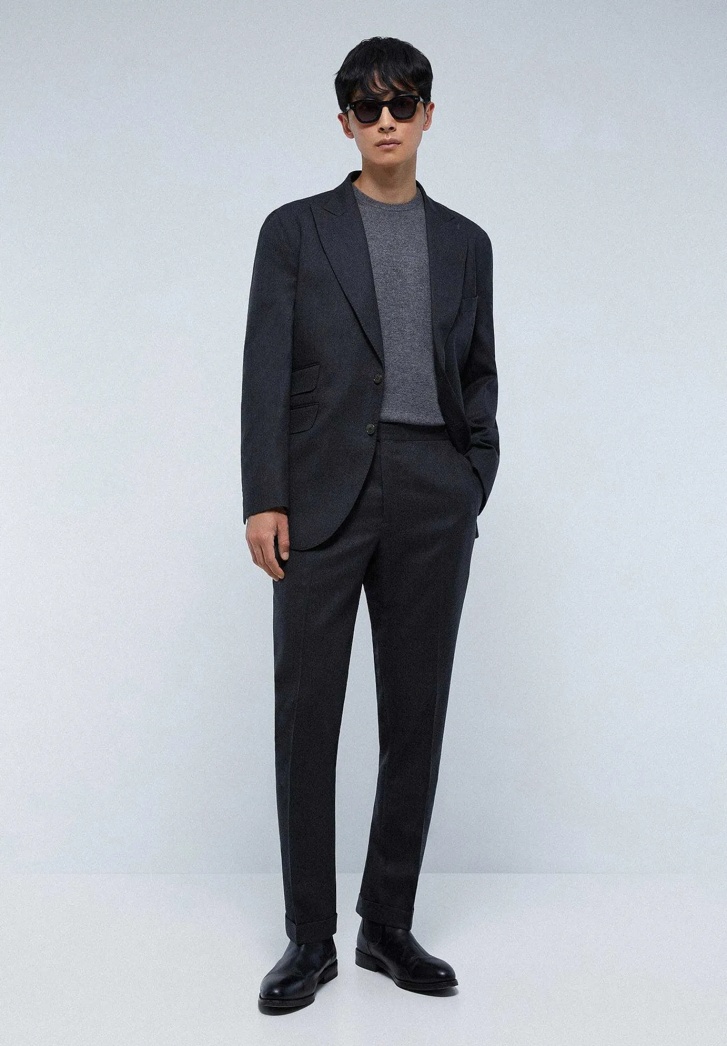 traje_premium_lana_gris_4.webp Flash Sale Scalpers Traje Premium Lana Gris