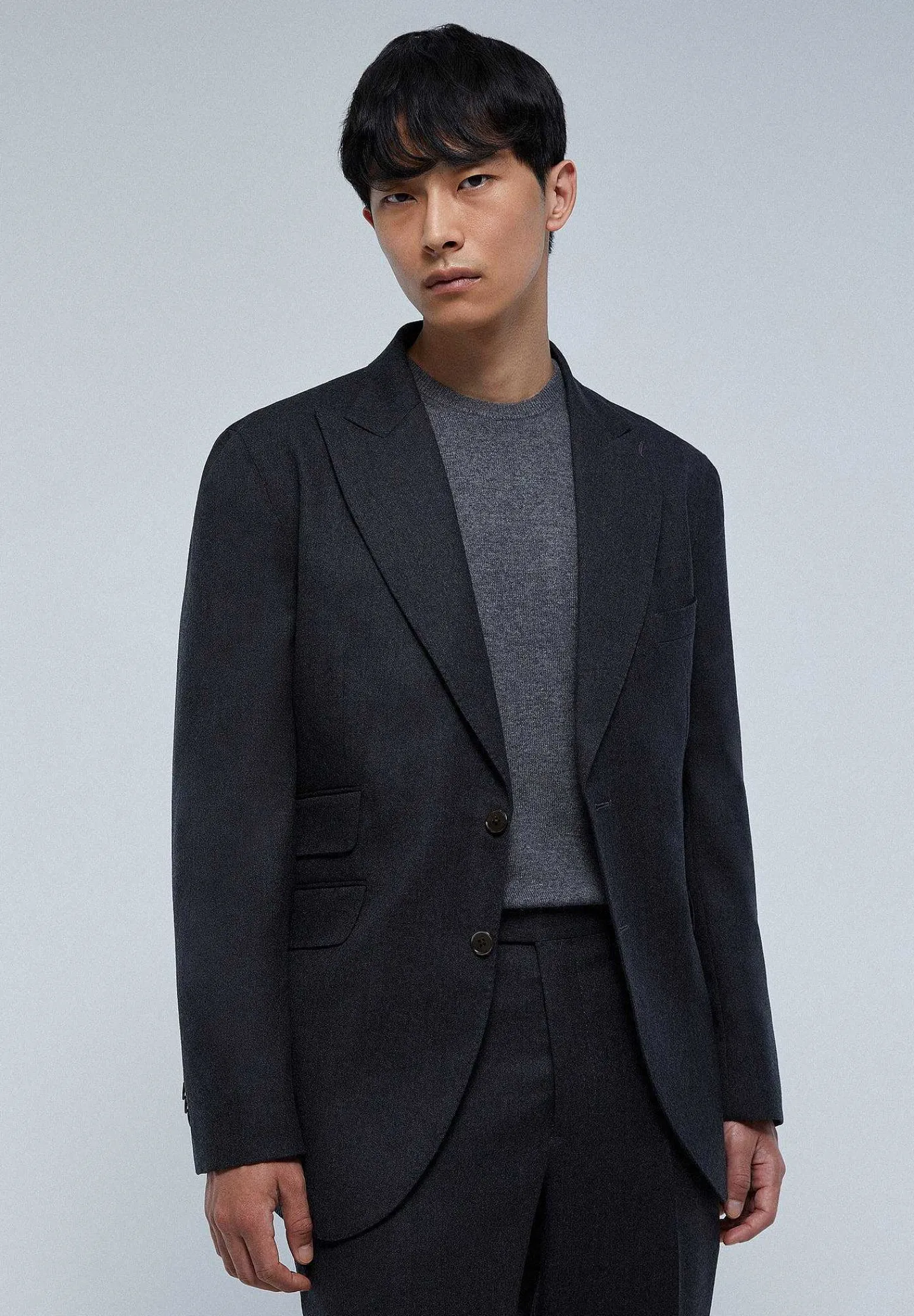 traje_premium_lana_gris_5.webp Flash Sale Scalpers Traje Premium Lana Gris