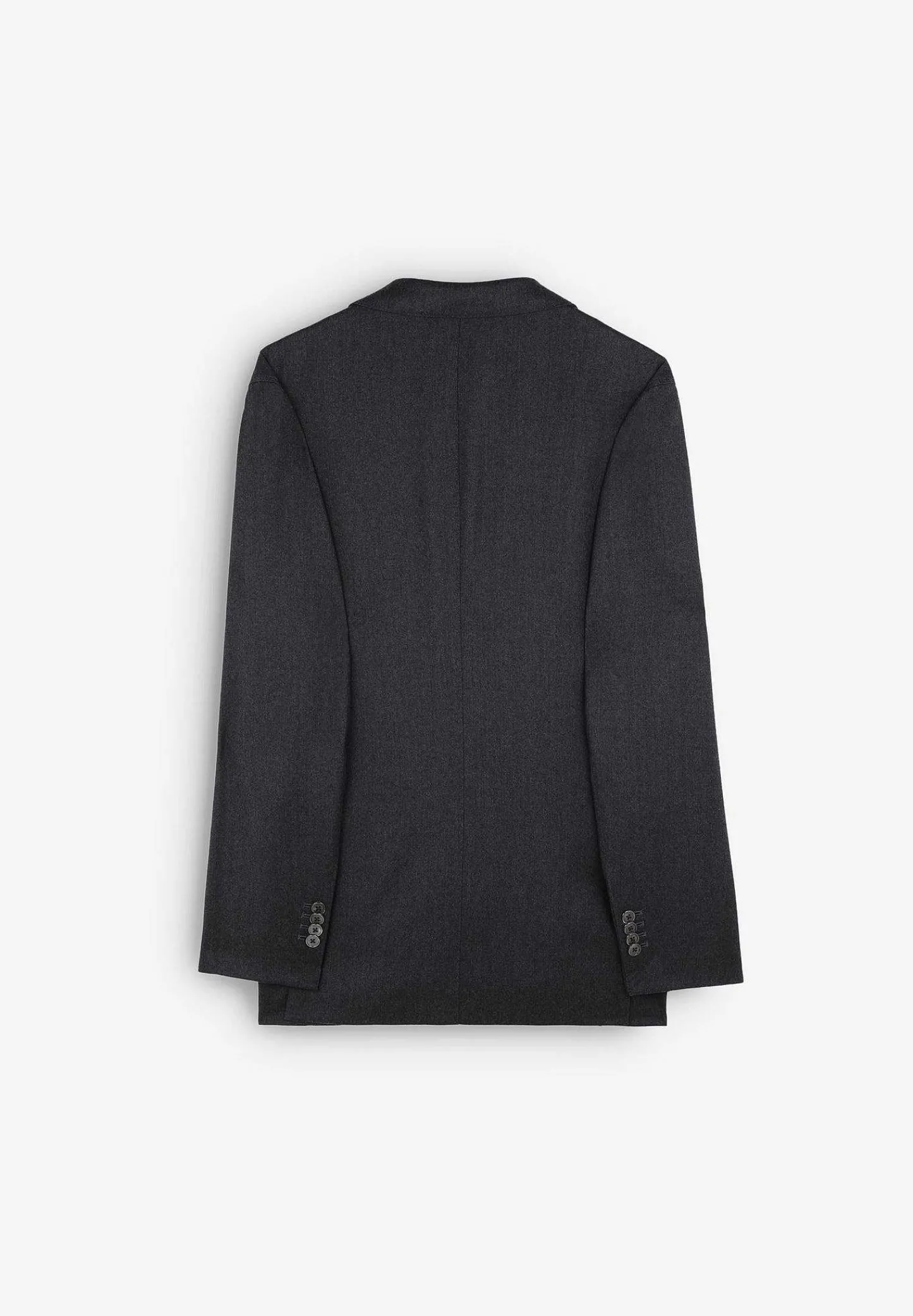 traje_premium_lana_gris_7.webp Flash Sale Scalpers Traje Premium Lana Gris
