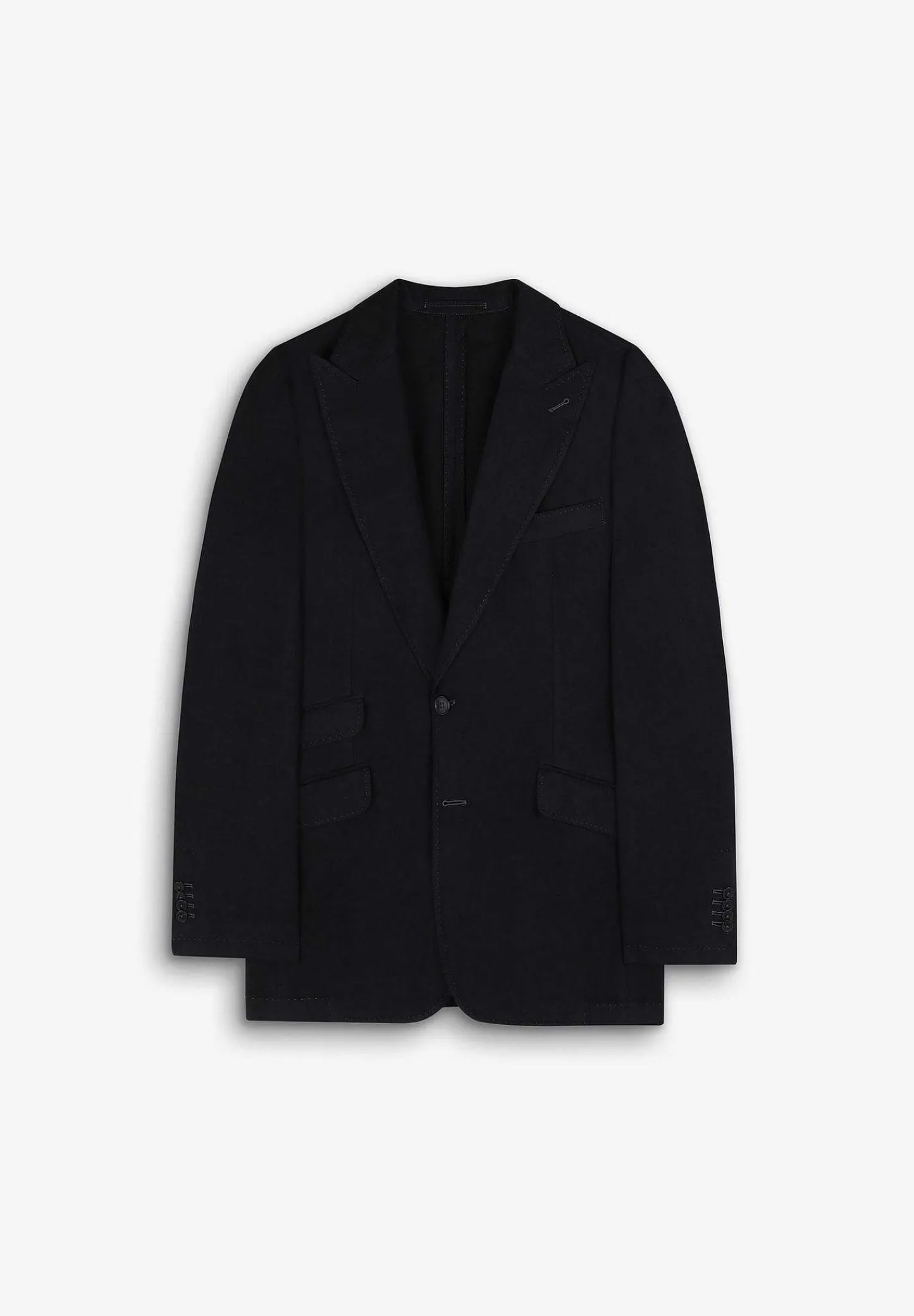 traje_premium_mezcla_lino_0.webp New Scalpers Traje Premium Mezcla Lino