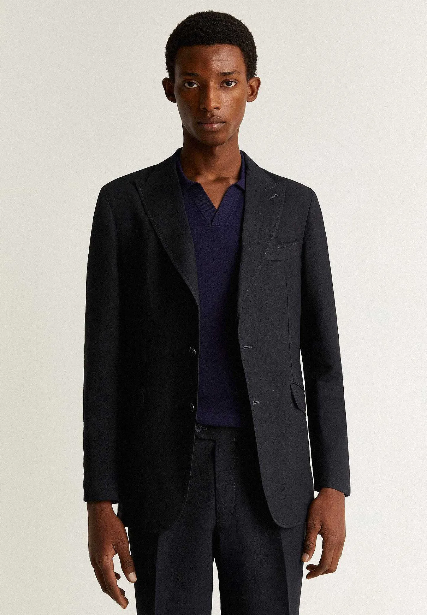 traje_premium_mezcla_lino_11.webp New Scalpers Traje Premium Mezcla Lino