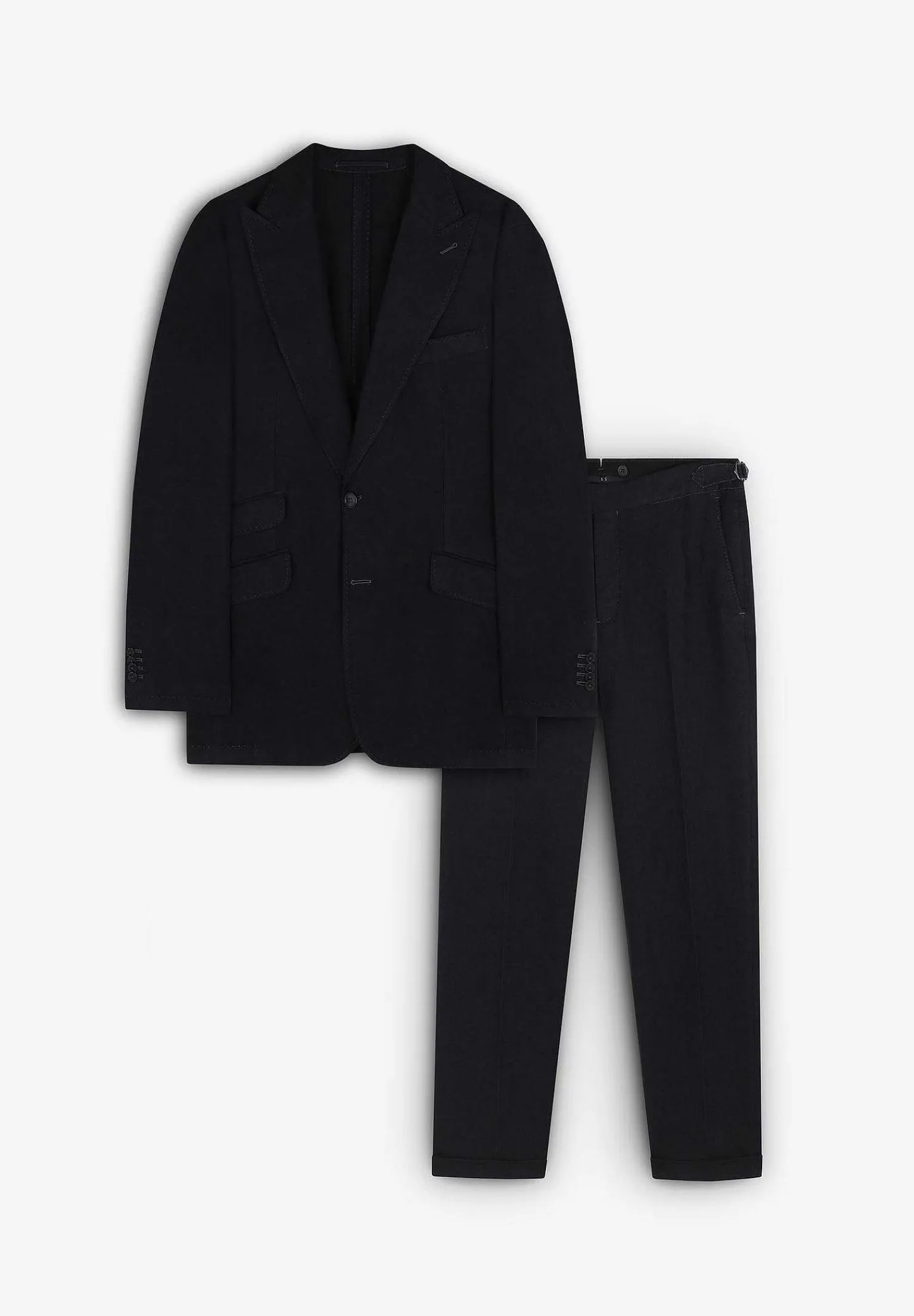 traje_premium_mezcla_lino_2.webp New Scalpers Traje Premium Mezcla Lino