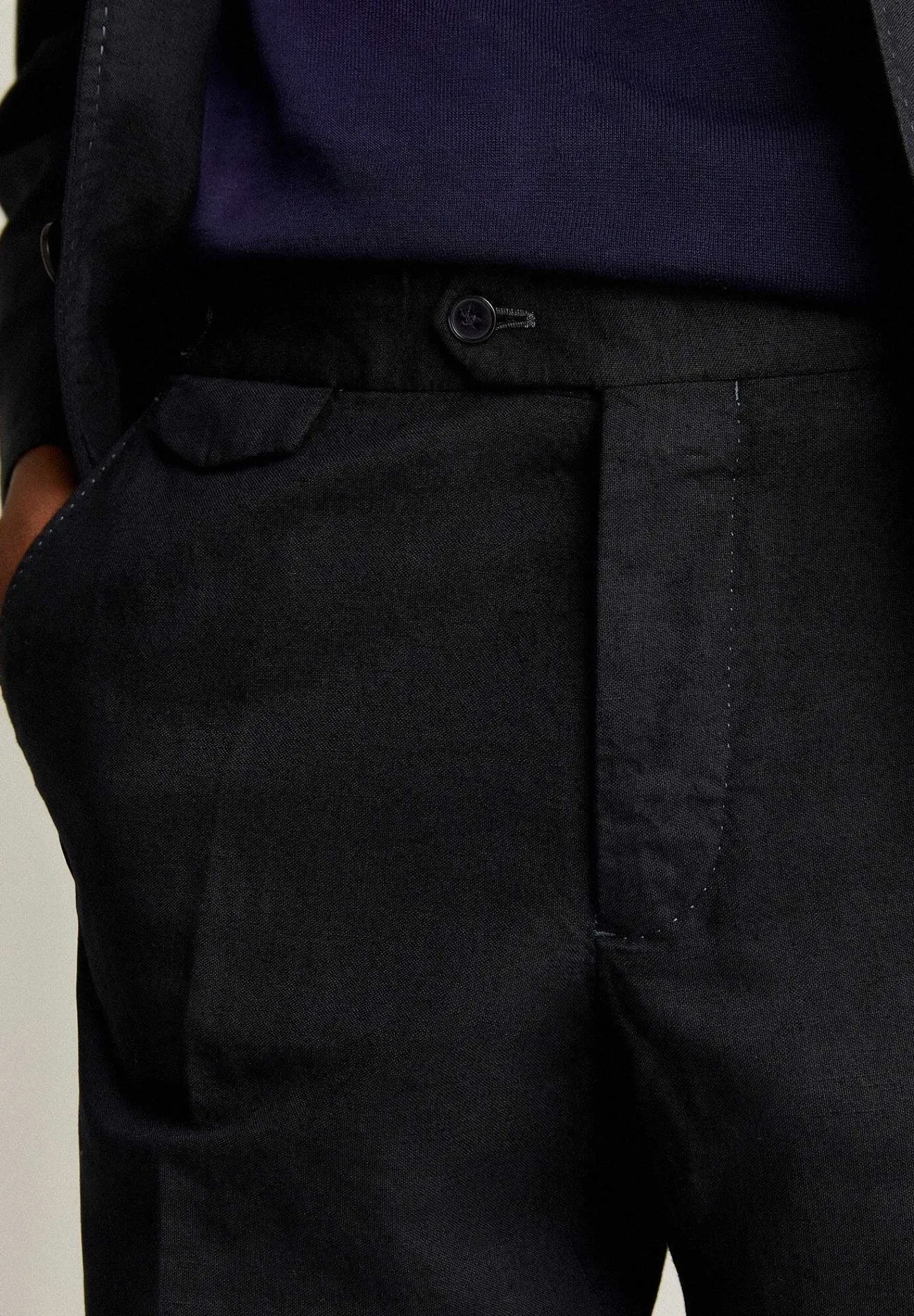 traje_premium_mezcla_lino_9.webp New Scalpers Traje Premium Mezcla Lino