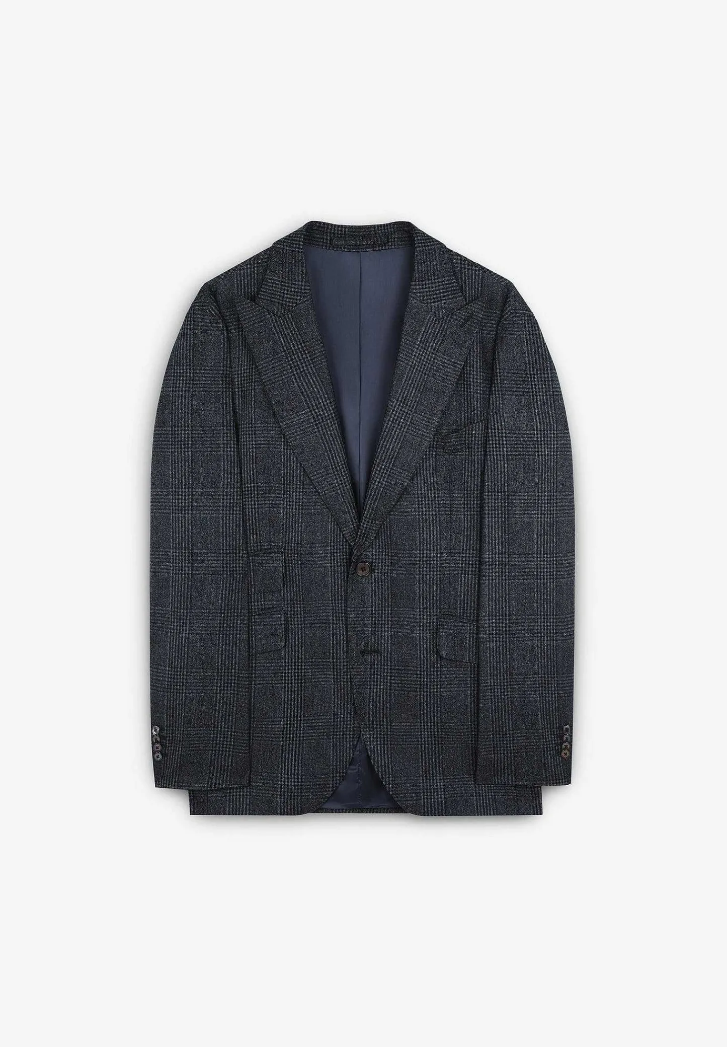 traje_premium_principe_de_10.webp Hot Scalpers Traje Premium Principe De Gales