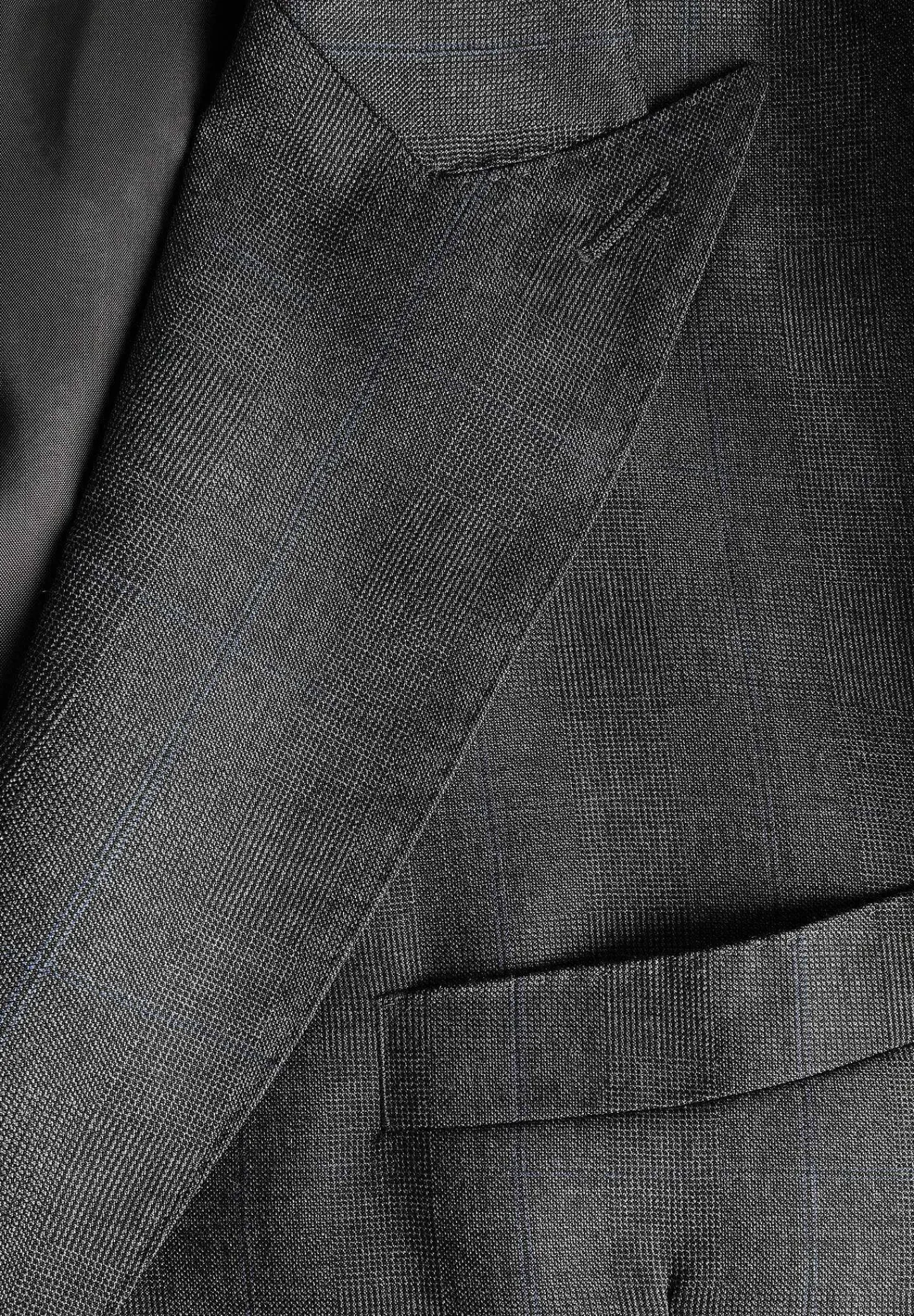 traje_premium_principe_de_12.webp Hot Scalpers Traje Premium Principe De Gales