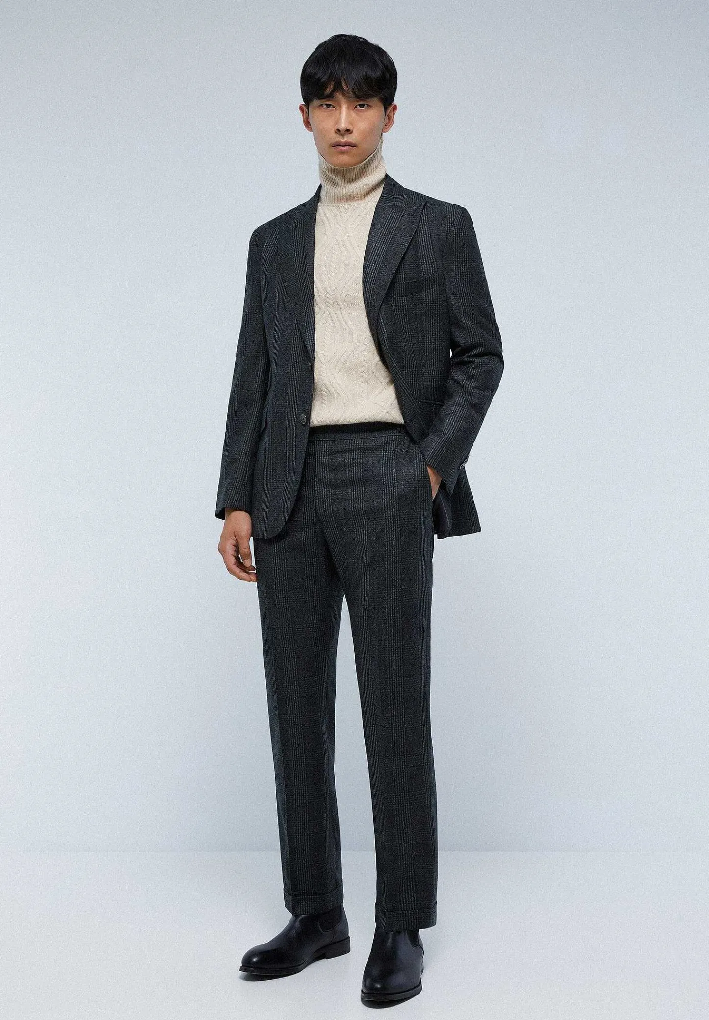 traje_premium_principe_de_2.webp Hot Scalpers Traje Premium Principe De Gales