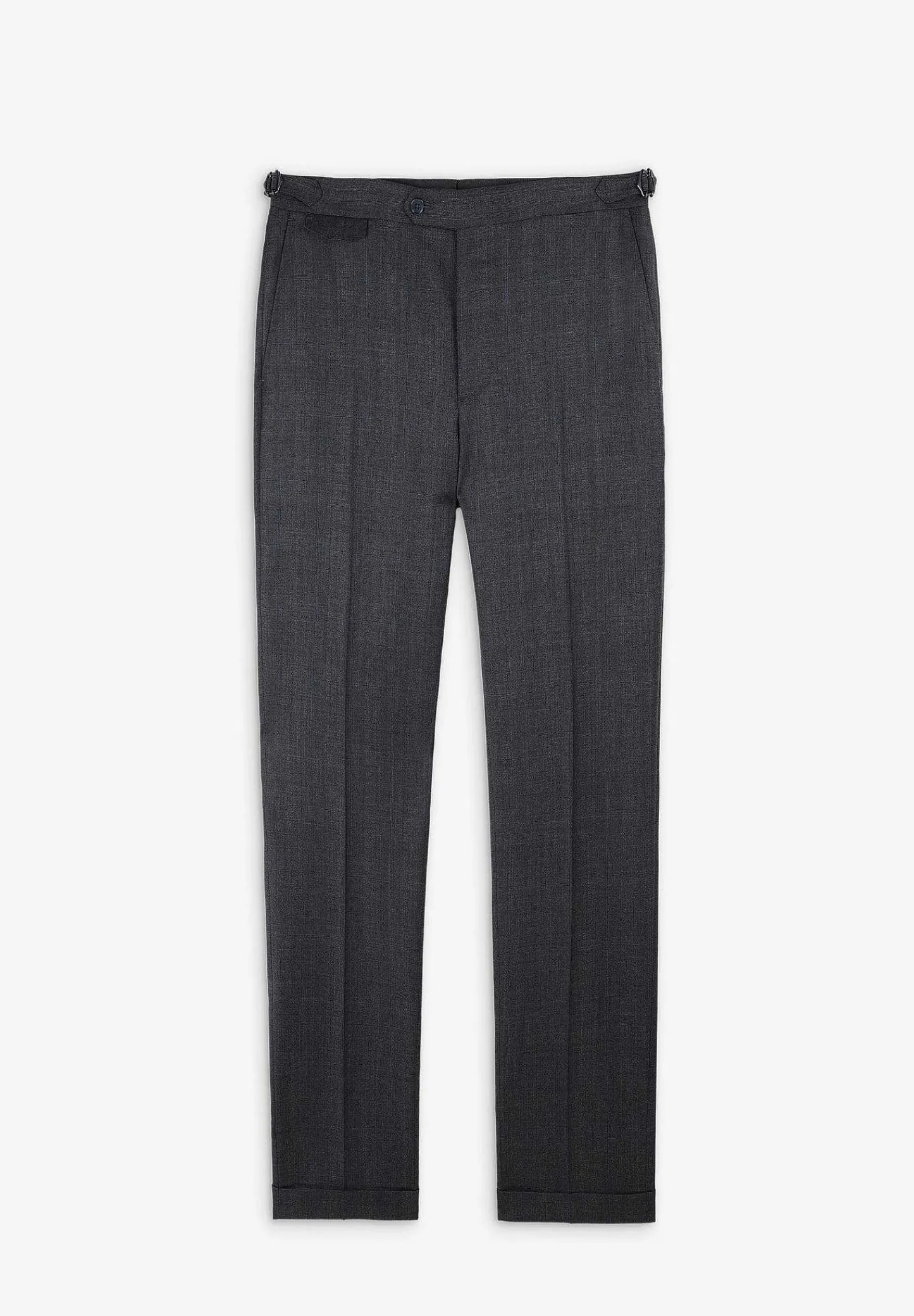 traje_premium_principe_de_3-1.webp Hot Scalpers Traje Premium Principe De Gales