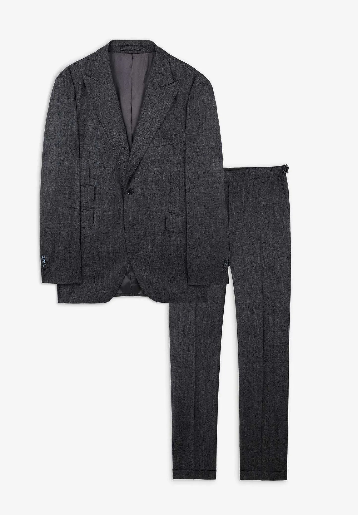 traje_premium_principe_de_4-1.webp Hot Scalpers Traje Premium Principe De Gales