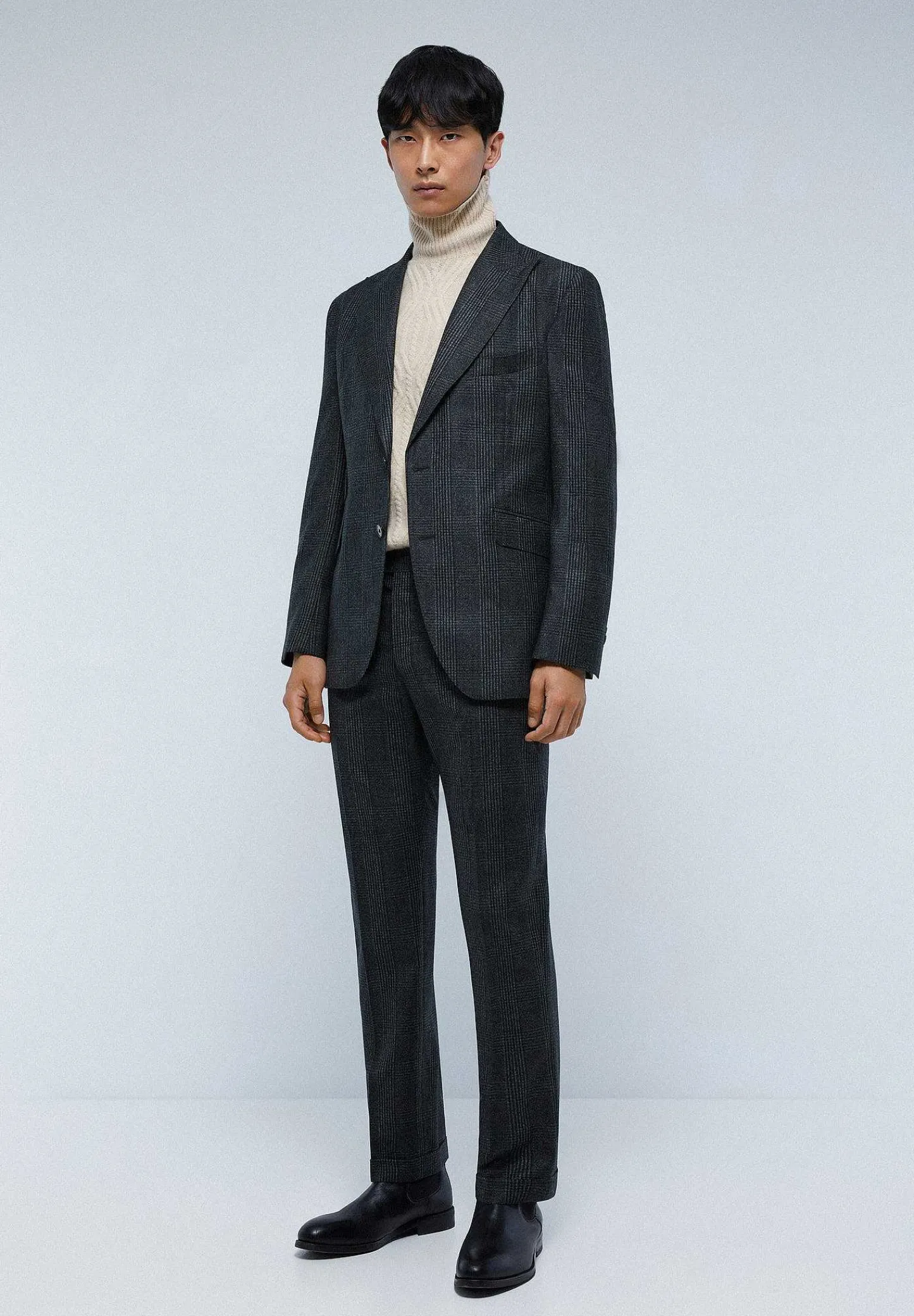 traje_premium_principe_de_6.webp Hot Scalpers Traje Premium Principe De Gales