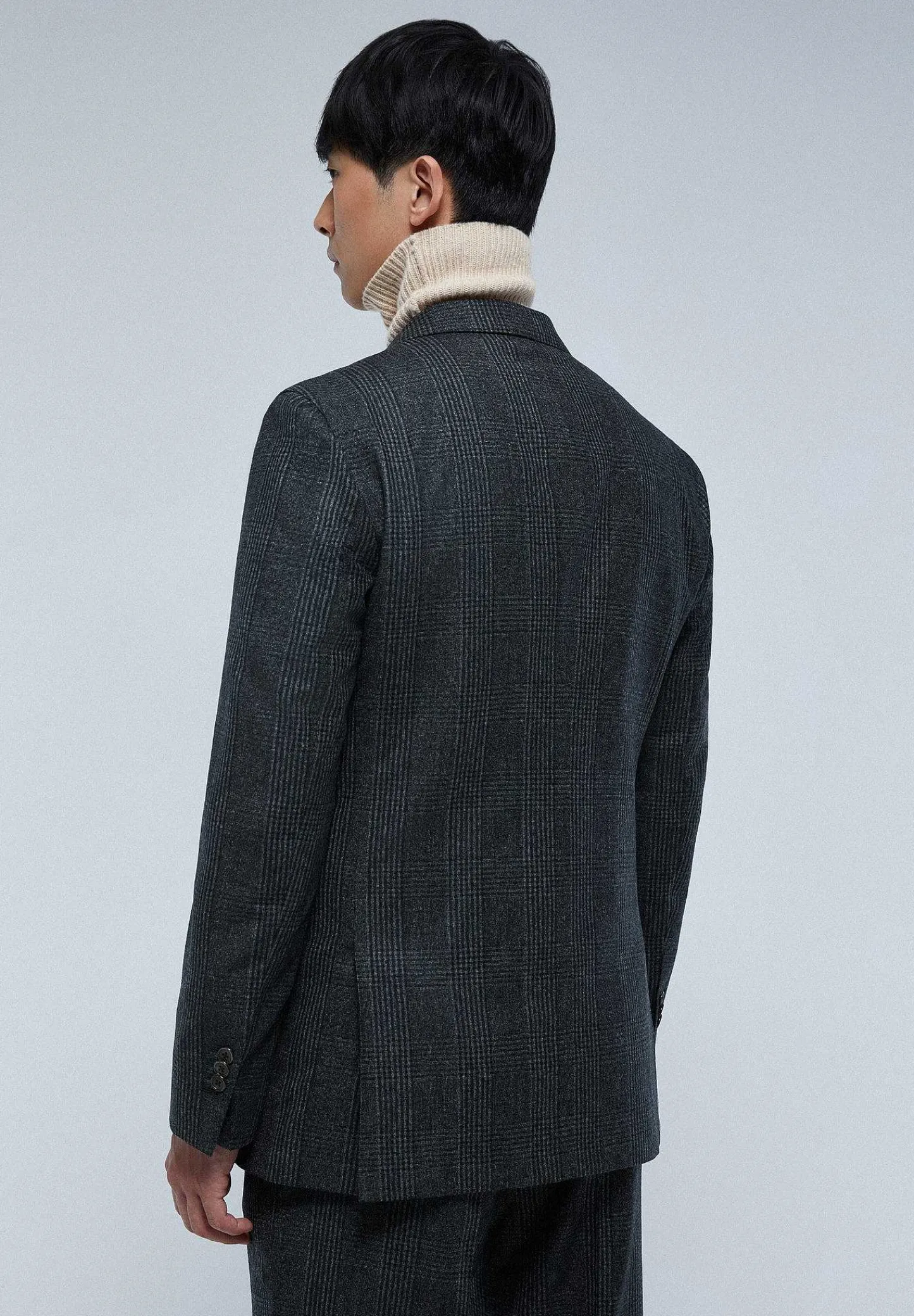 traje_premium_principe_de_7.webp Hot Scalpers Traje Premium Principe De Gales