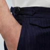 Cheap Scalpers Traje Premium Raya Diplomatica