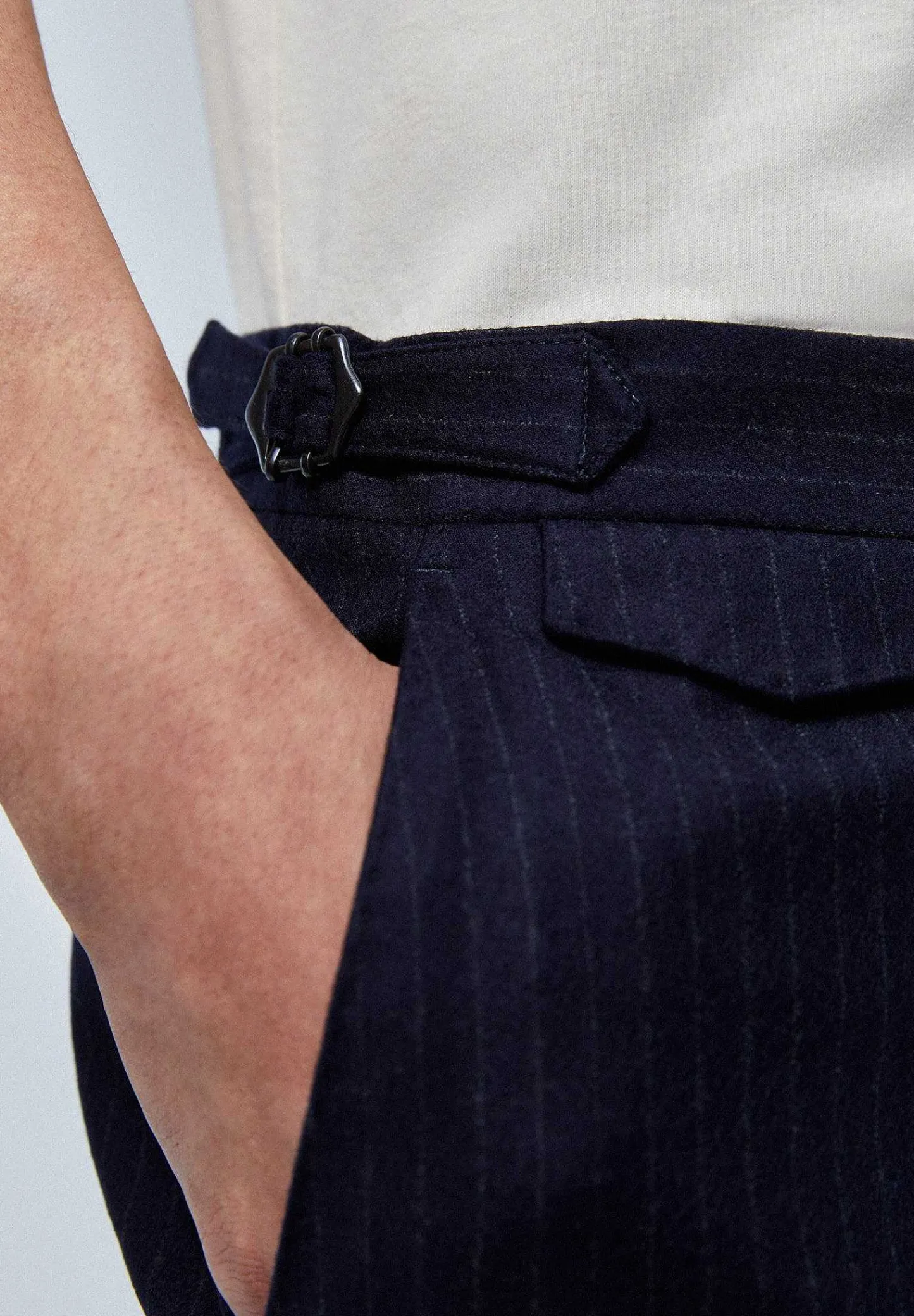 traje_premium_raya_diplom_0.webp Cheap Scalpers Traje Premium Raya Diplomatica