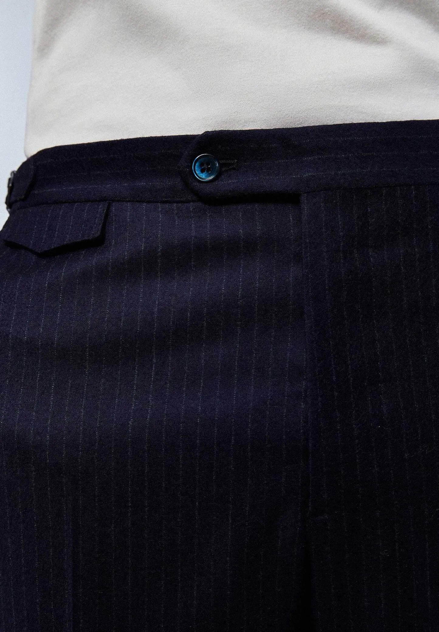 traje_premium_raya_diplom_10.webp Cheap Scalpers Traje Premium Raya Diplomatica