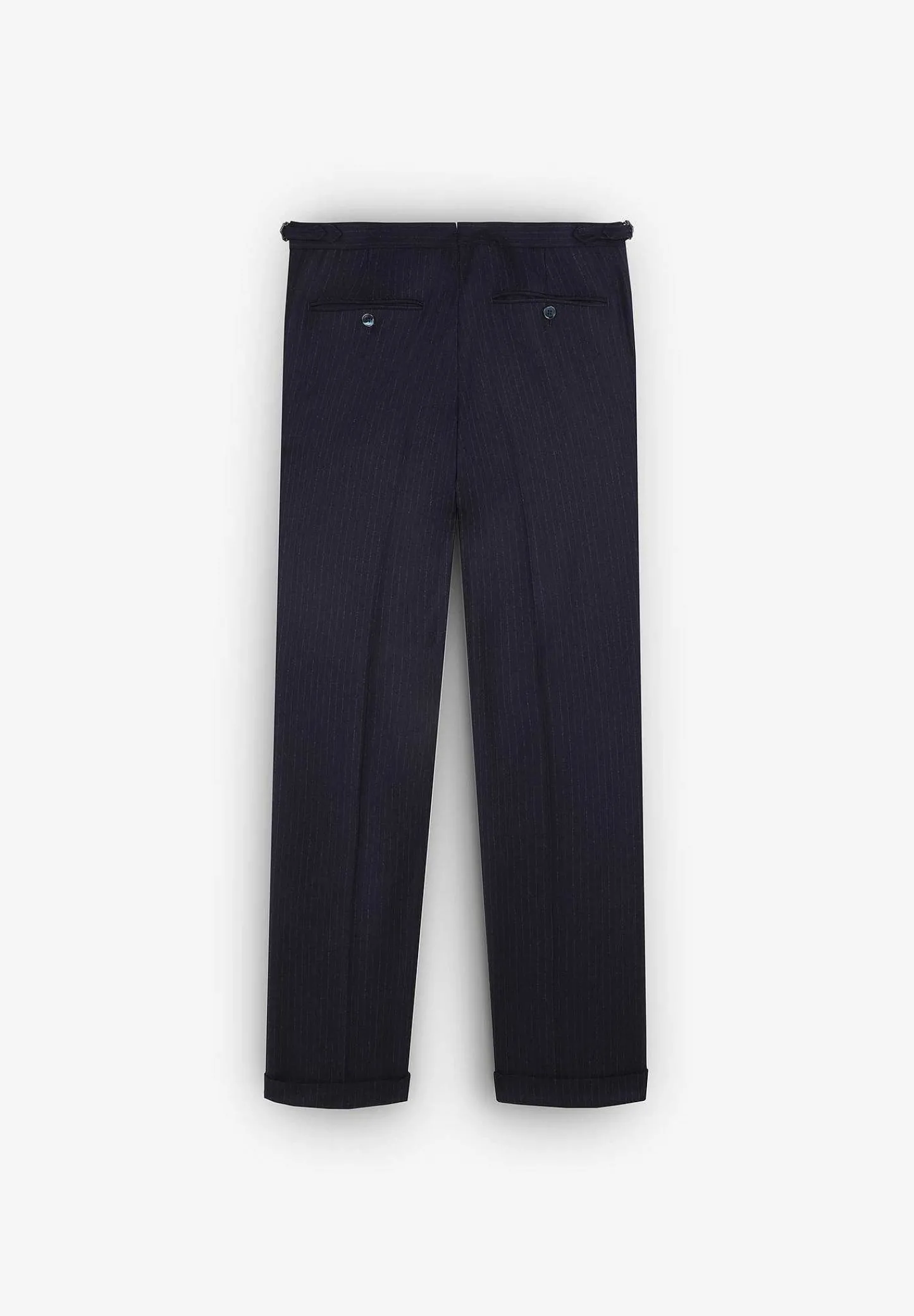 traje_premium_raya_diplom_3.webp Cheap Scalpers Traje Premium Raya Diplomatica