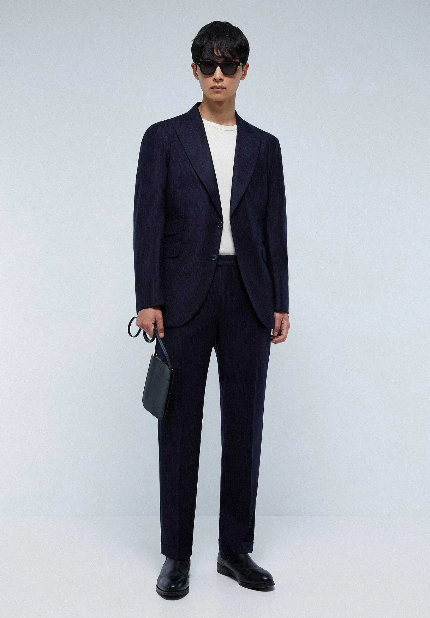 traje_premium_raya_diplom_9.webp Cheap Scalpers Traje Premium Raya Diplomatica