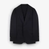 Clearance Scalpers Traje Premium Slim Fit