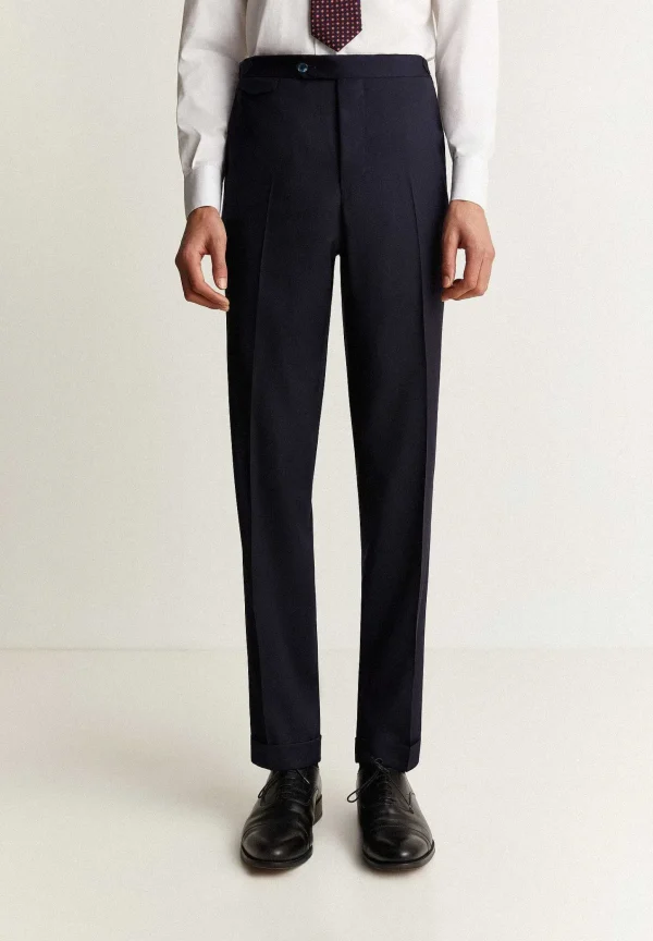 Clearance Scalpers Traje Premium Slim Fit