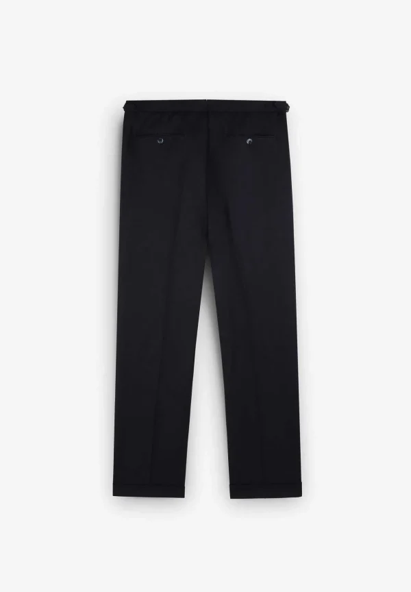 Clearance Scalpers Traje Premium Slim Fit