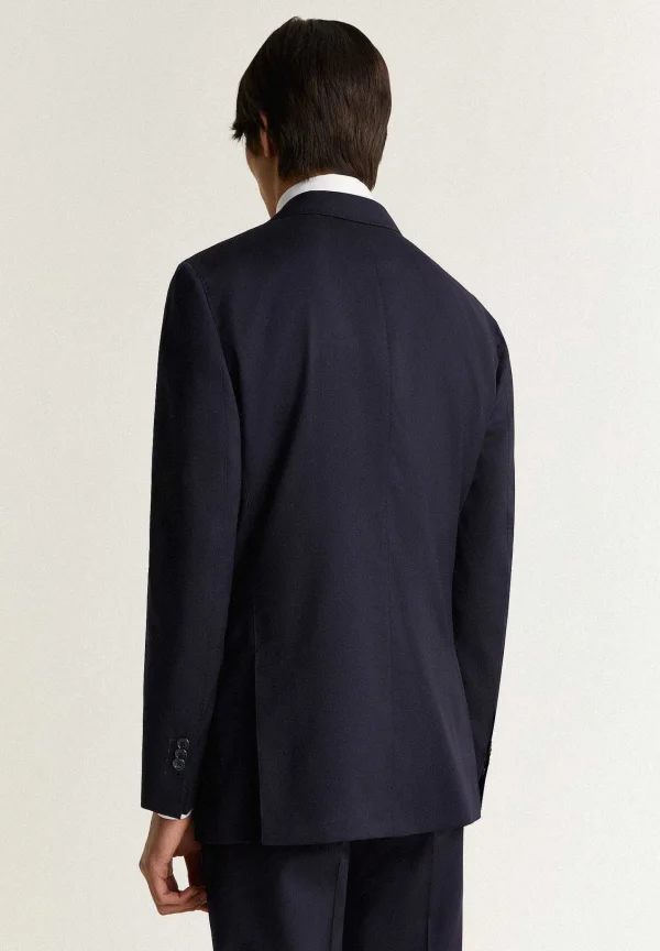 Clearance Scalpers Traje Premium Slim Fit