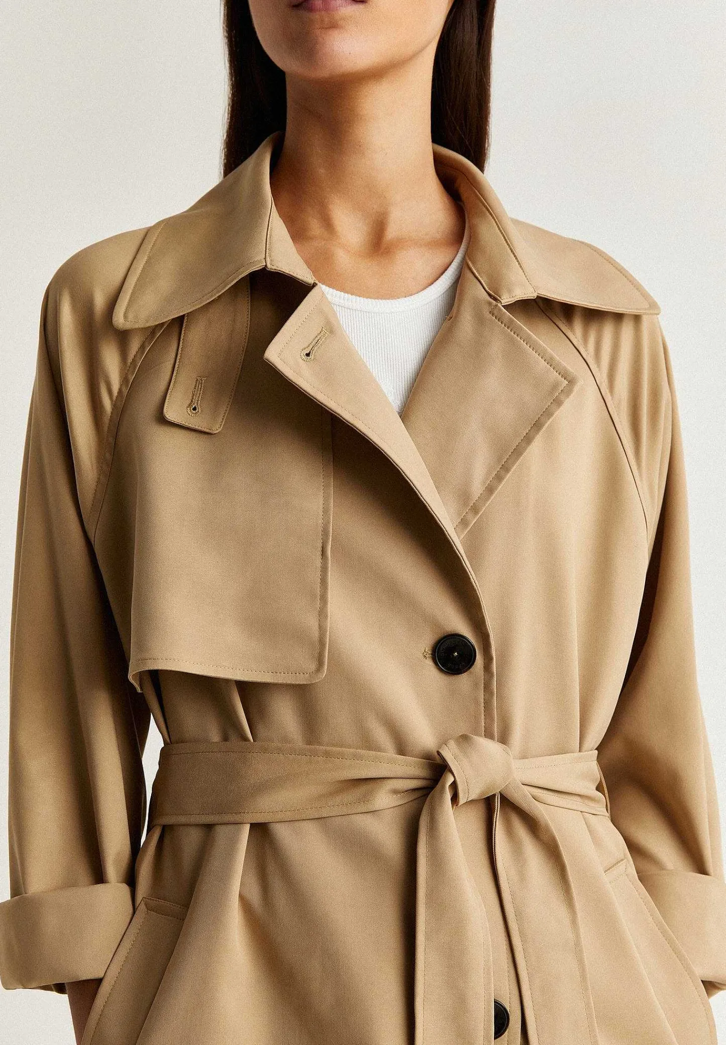 trench_detalle_abertura_l_7.webp Outlet Scalpers Trench Detalle Abertura Lateral