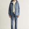 Best Sale Scalpers Trench Tacto Peach