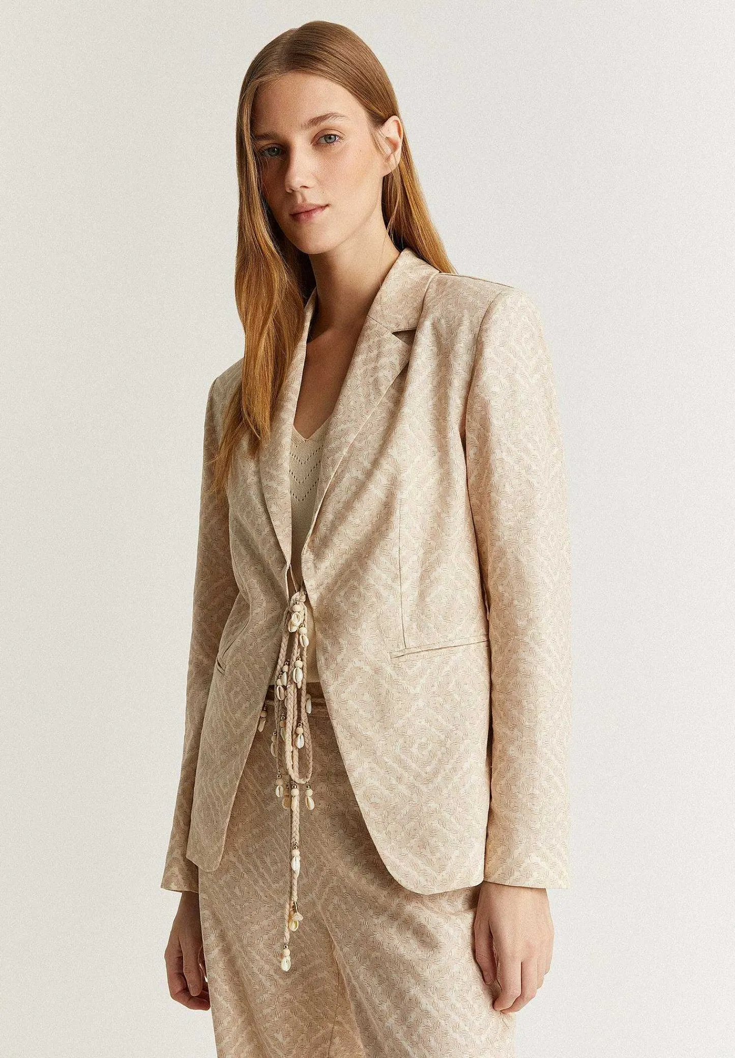 trim_print_blazer_2.webp Clearance Scalpers Trim Print Blazer