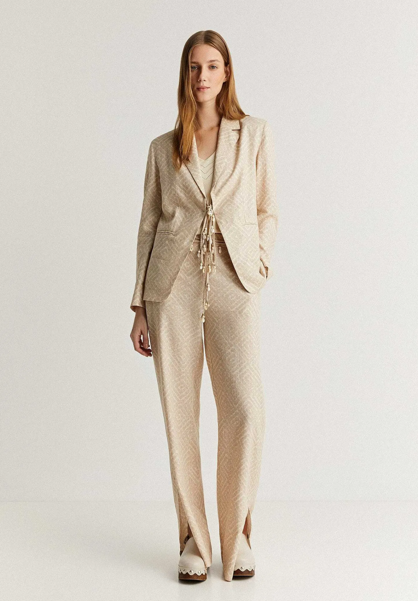 trim_print_blazer_3.webp Clearance Scalpers Trim Print Blazer