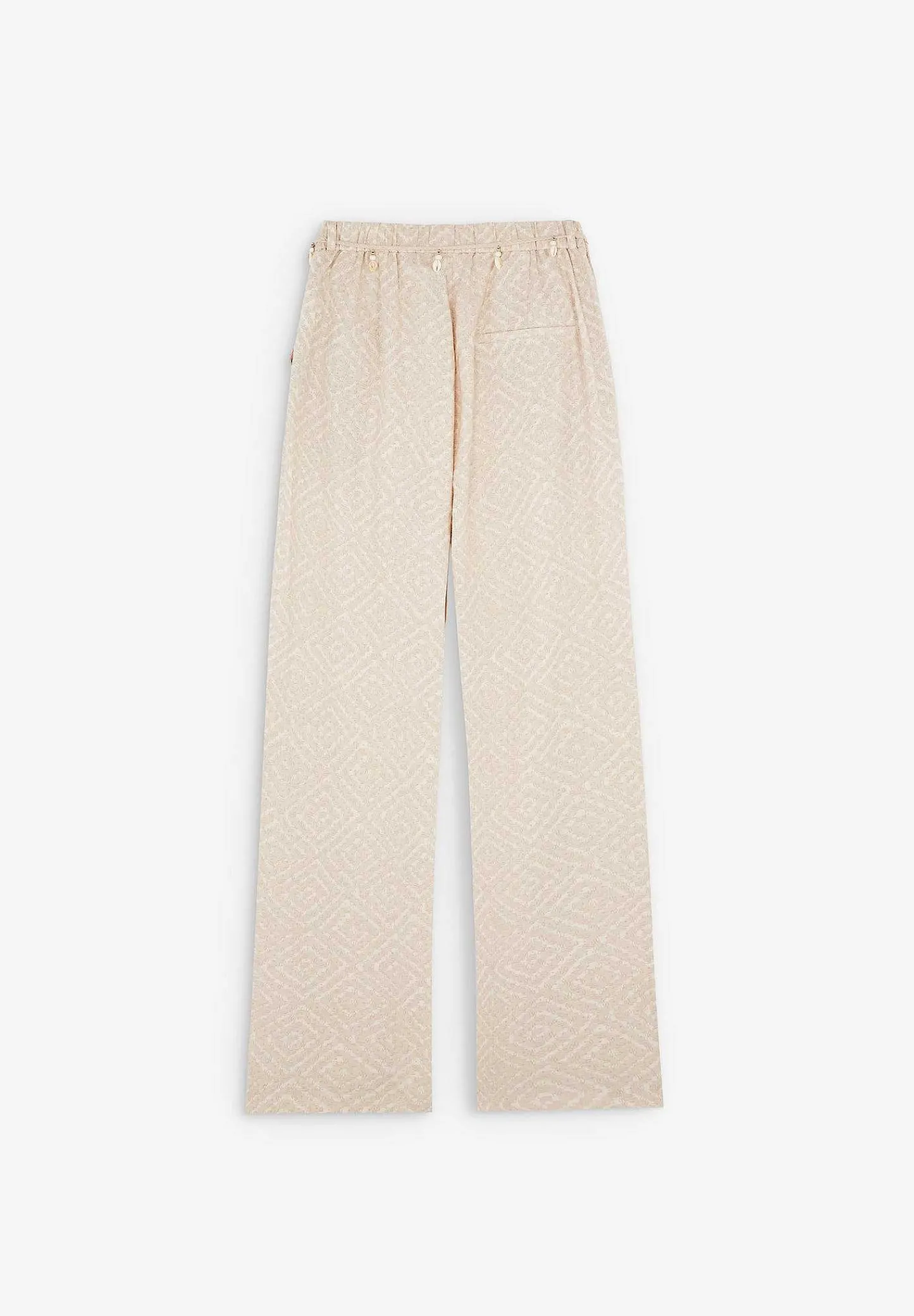 trim_print_pant_0.webp Online Scalpers Trim Print Pant