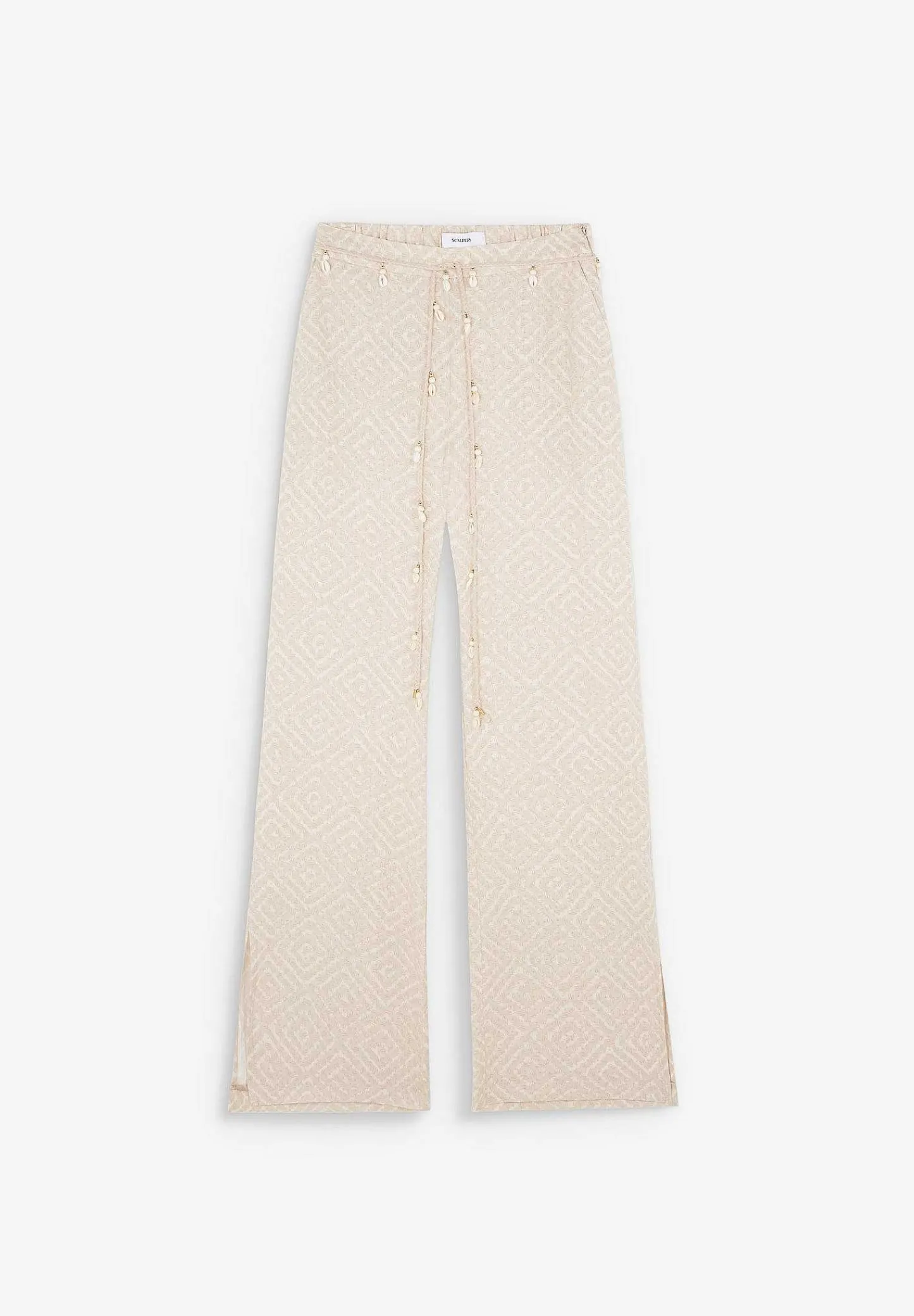 trim_print_pant_1.webp Online Scalpers Trim Print Pant