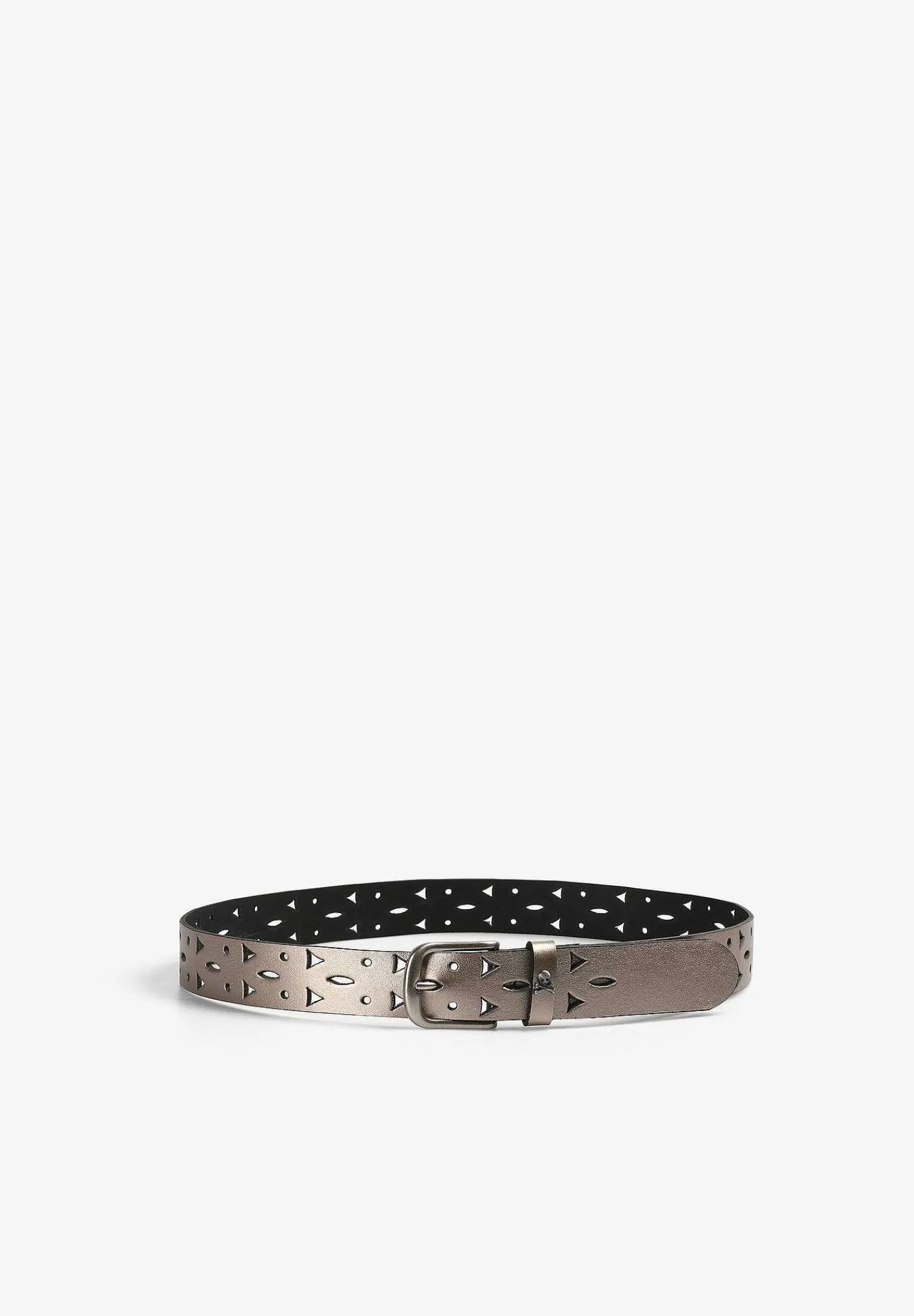 troc_belt_0.webp Sale Scalpers Troc Belt