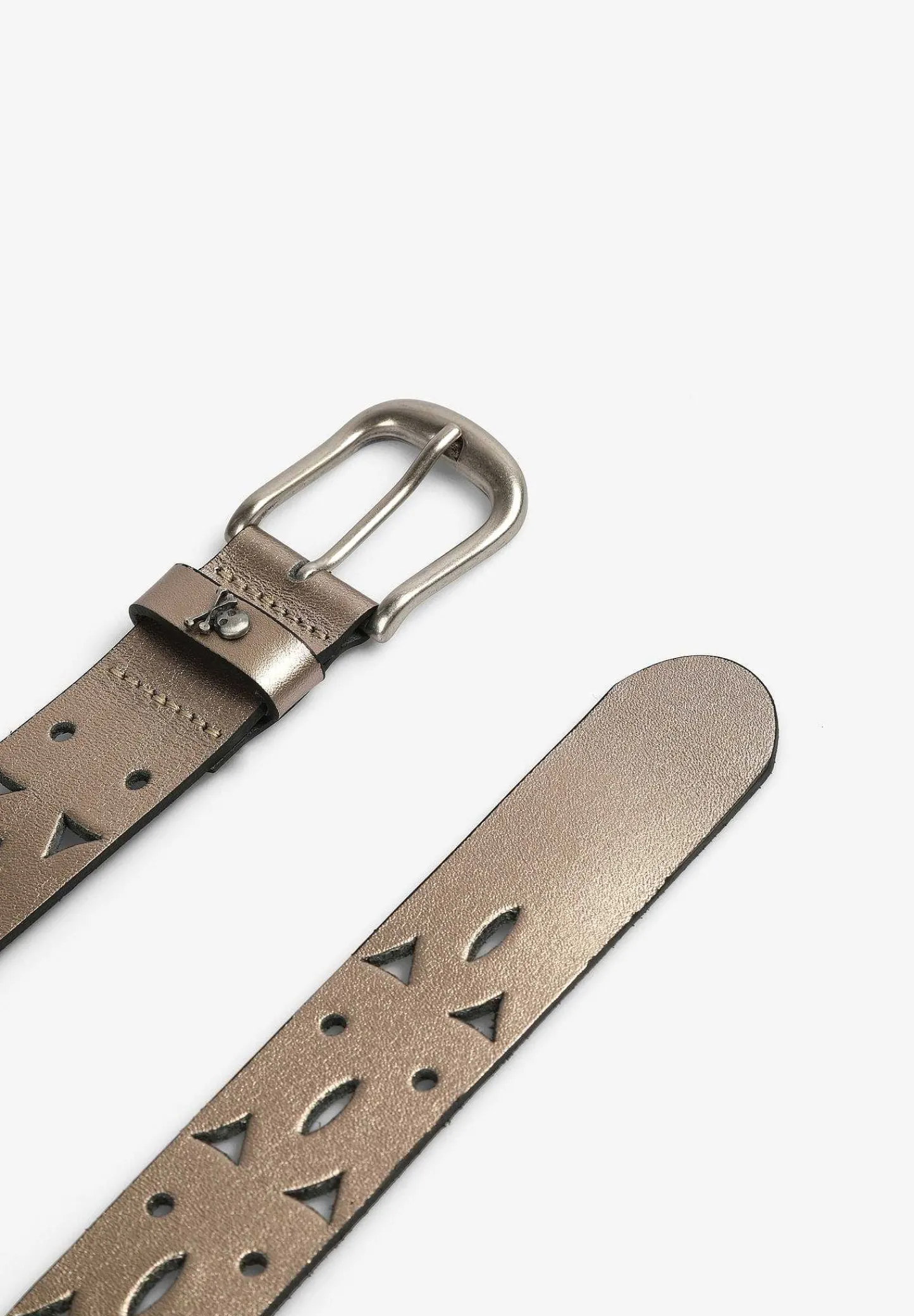 troc_belt_1.webp Sale Scalpers Troc Belt