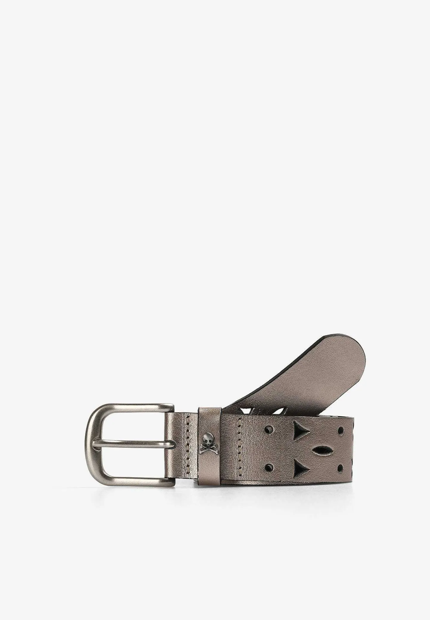 troc_belt_2.webp Sale Scalpers Troc Belt