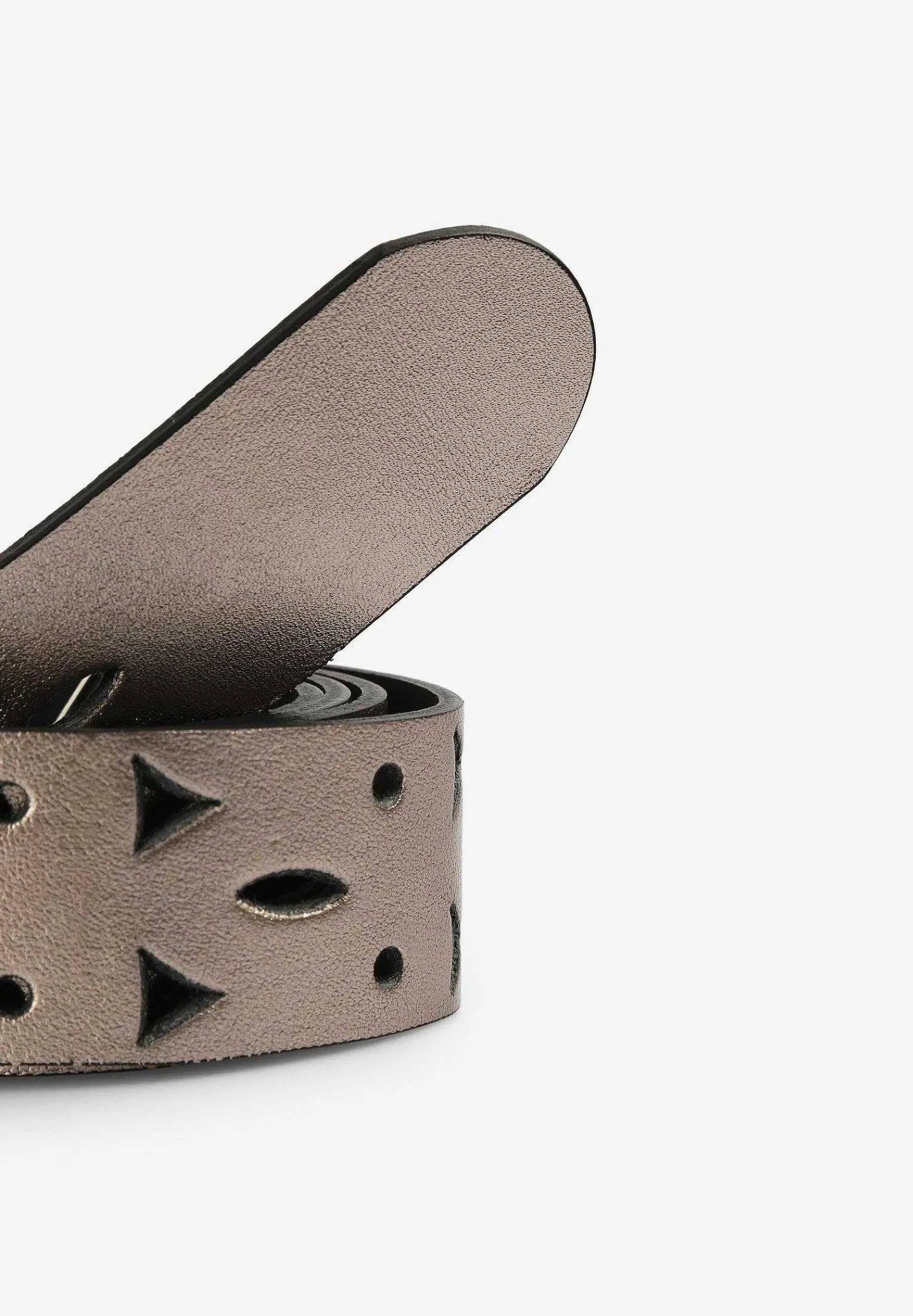 troc_belt_3.webp Sale Scalpers Troc Belt