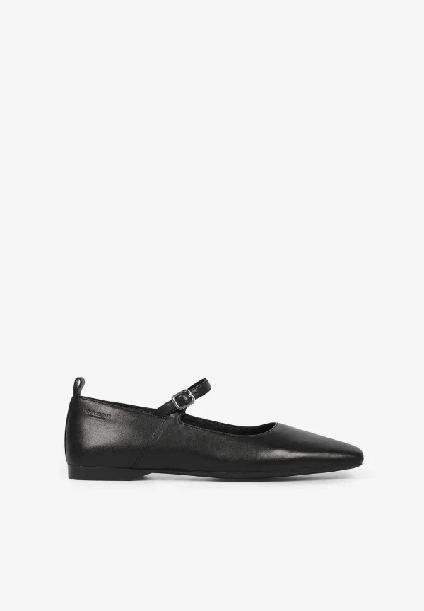 Cheap Scalpers Vagabond | Bailarinas Delia