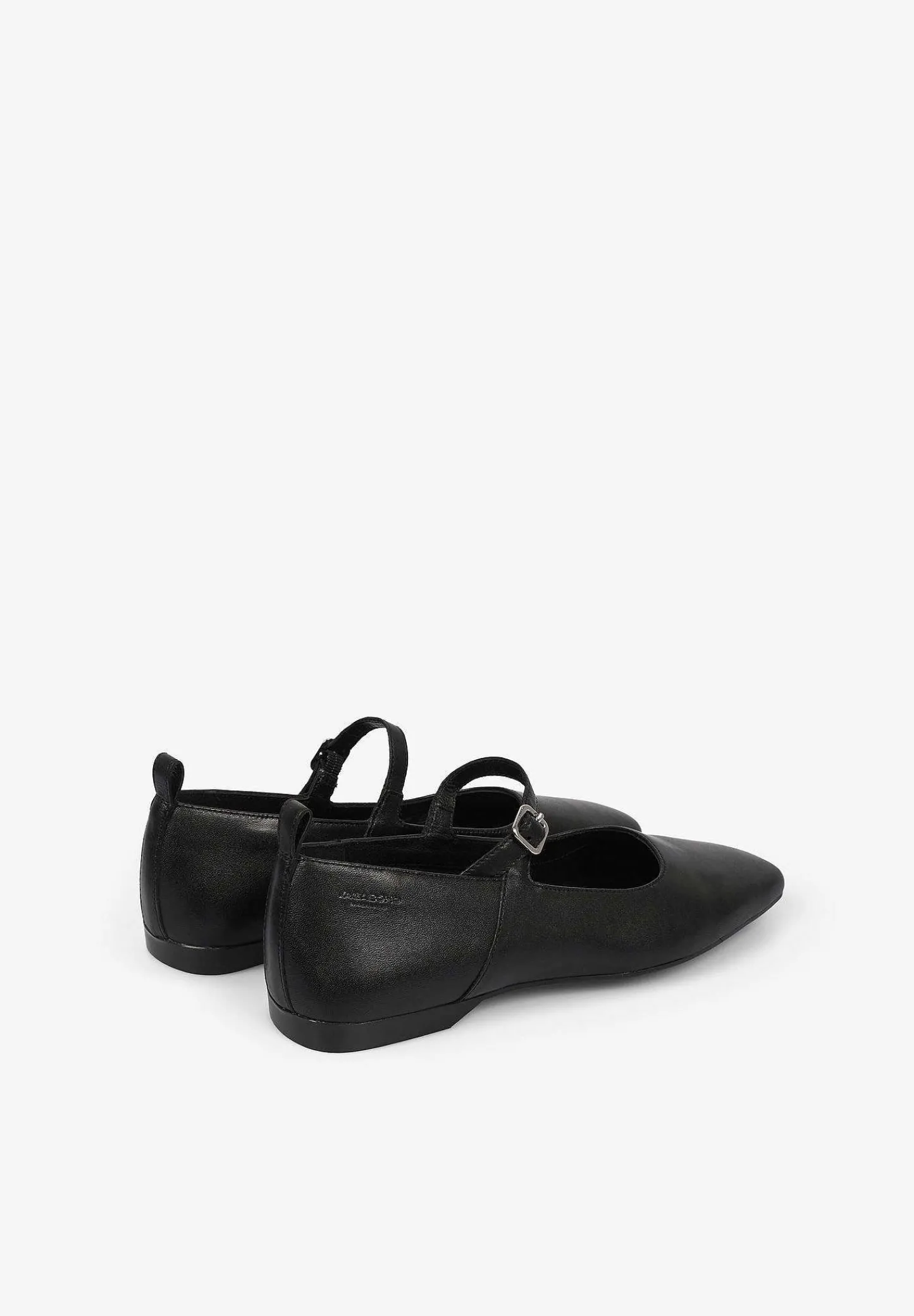 vagabond__bailarinas_deli_4.webp Cheap Scalpers Vagabond | Bailarinas Delia