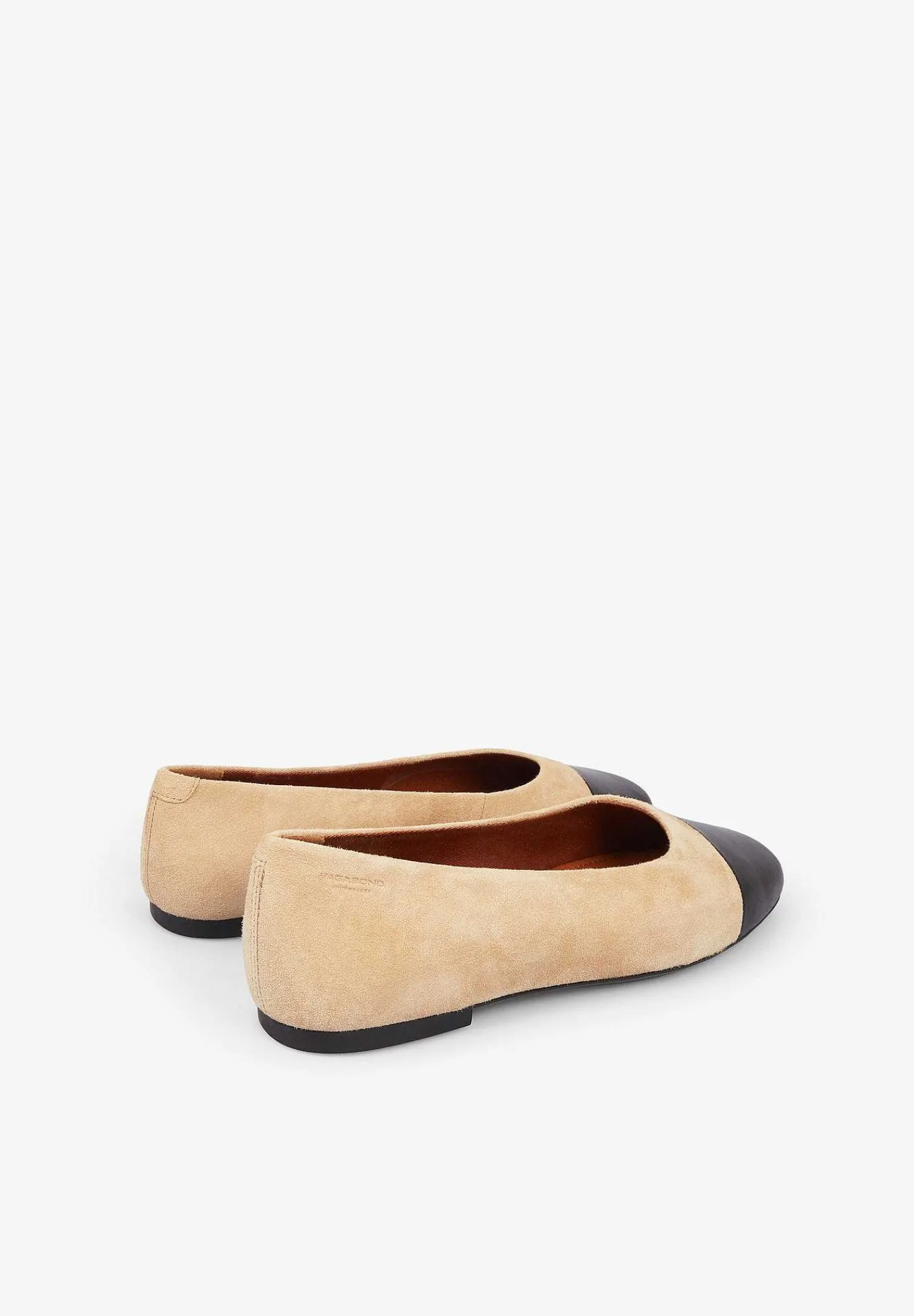 vagabond__bailarinas_joli_2.webp Shop Scalpers Vagabond | Bailarinas Jolin