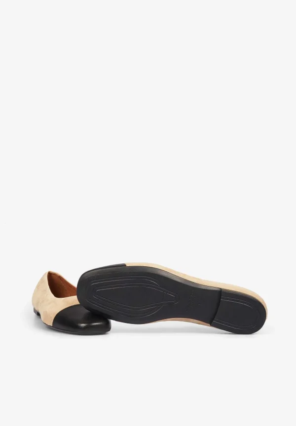 Shop Scalpers Vagabond | Bailarinas Jolin