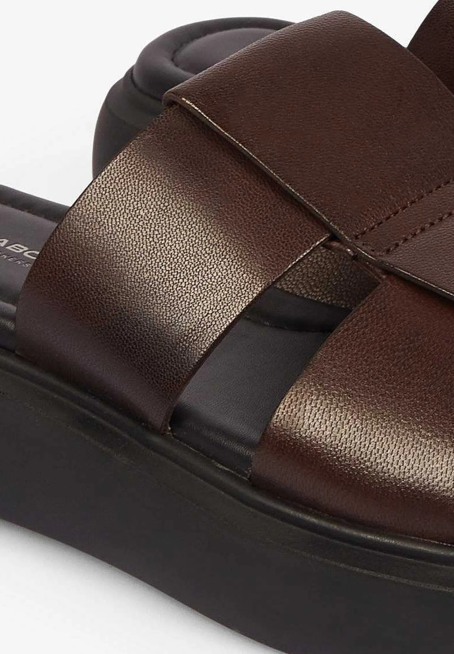 vagabond__sandalias_blend_1.webp Fashion Scalpers Vagabond | Sandalias Blenda