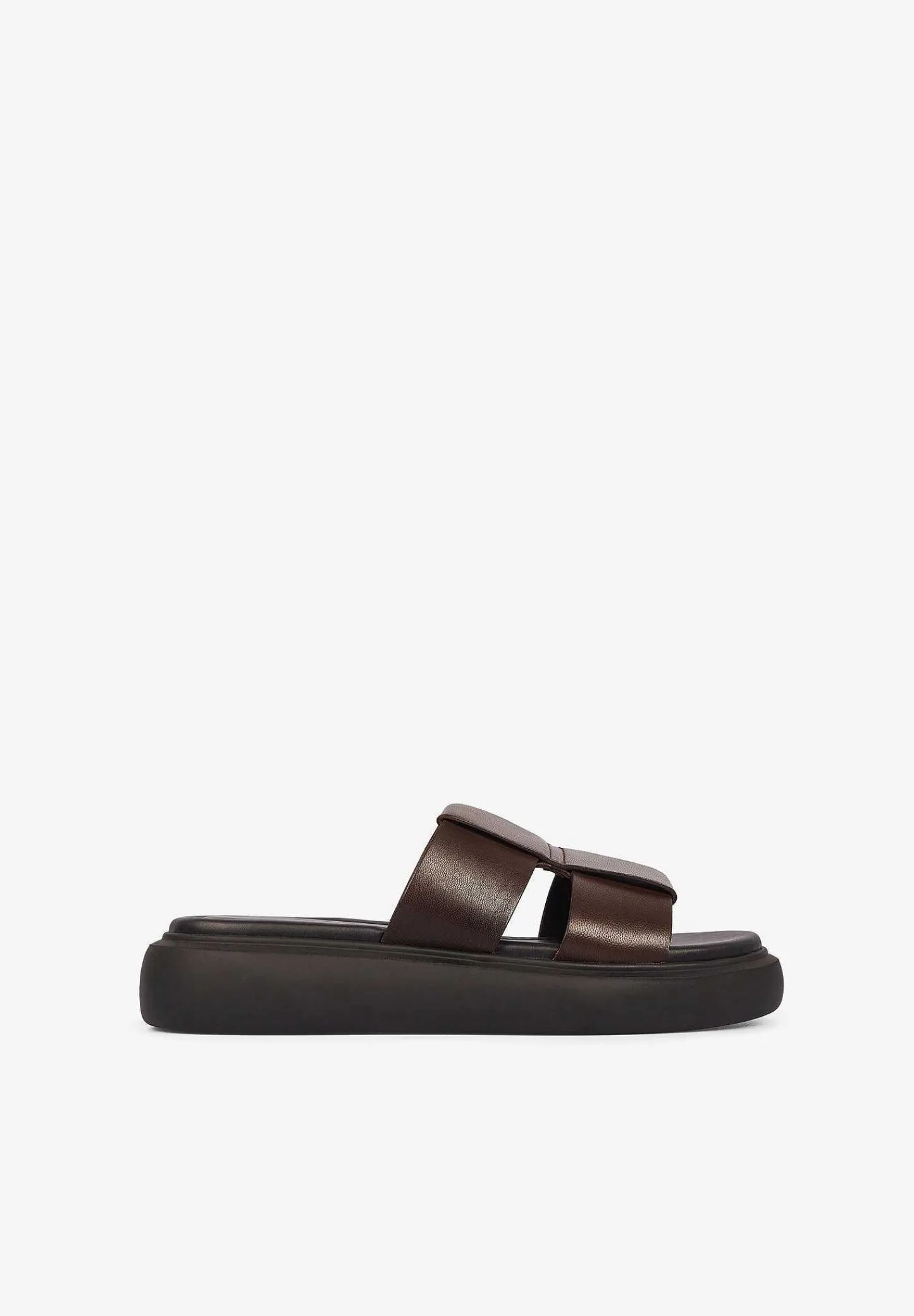 vagabond__sandalias_blend_2.webp Fashion Scalpers Vagabond | Sandalias Blenda