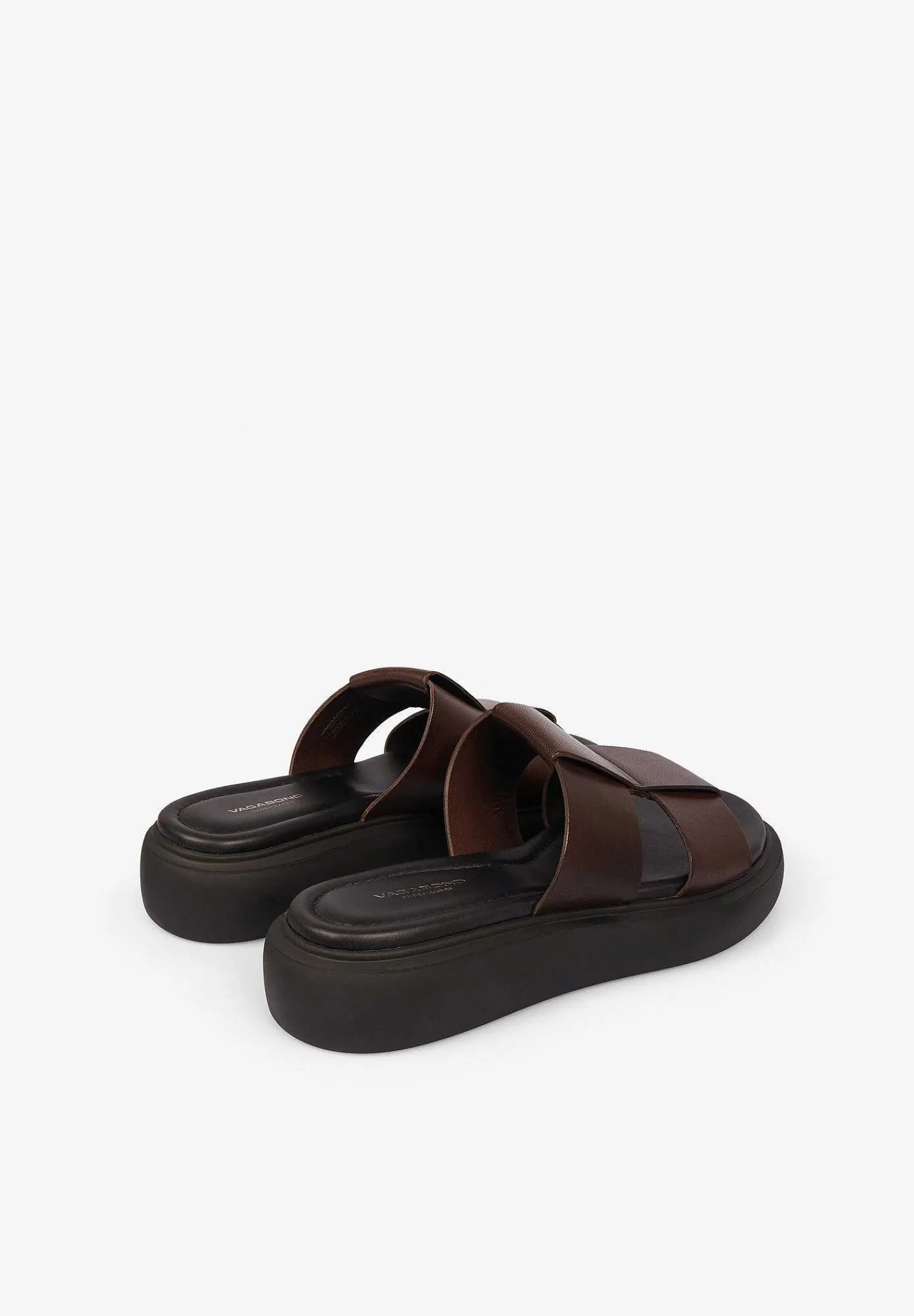 vagabond__sandalias_blend_3.webp Fashion Scalpers Vagabond | Sandalias Blenda