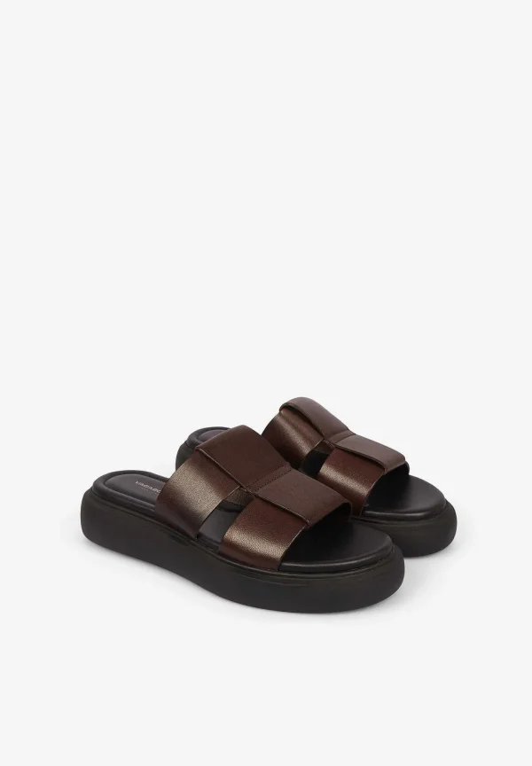 Fashion Scalpers Vagabond | Sandalias Blenda