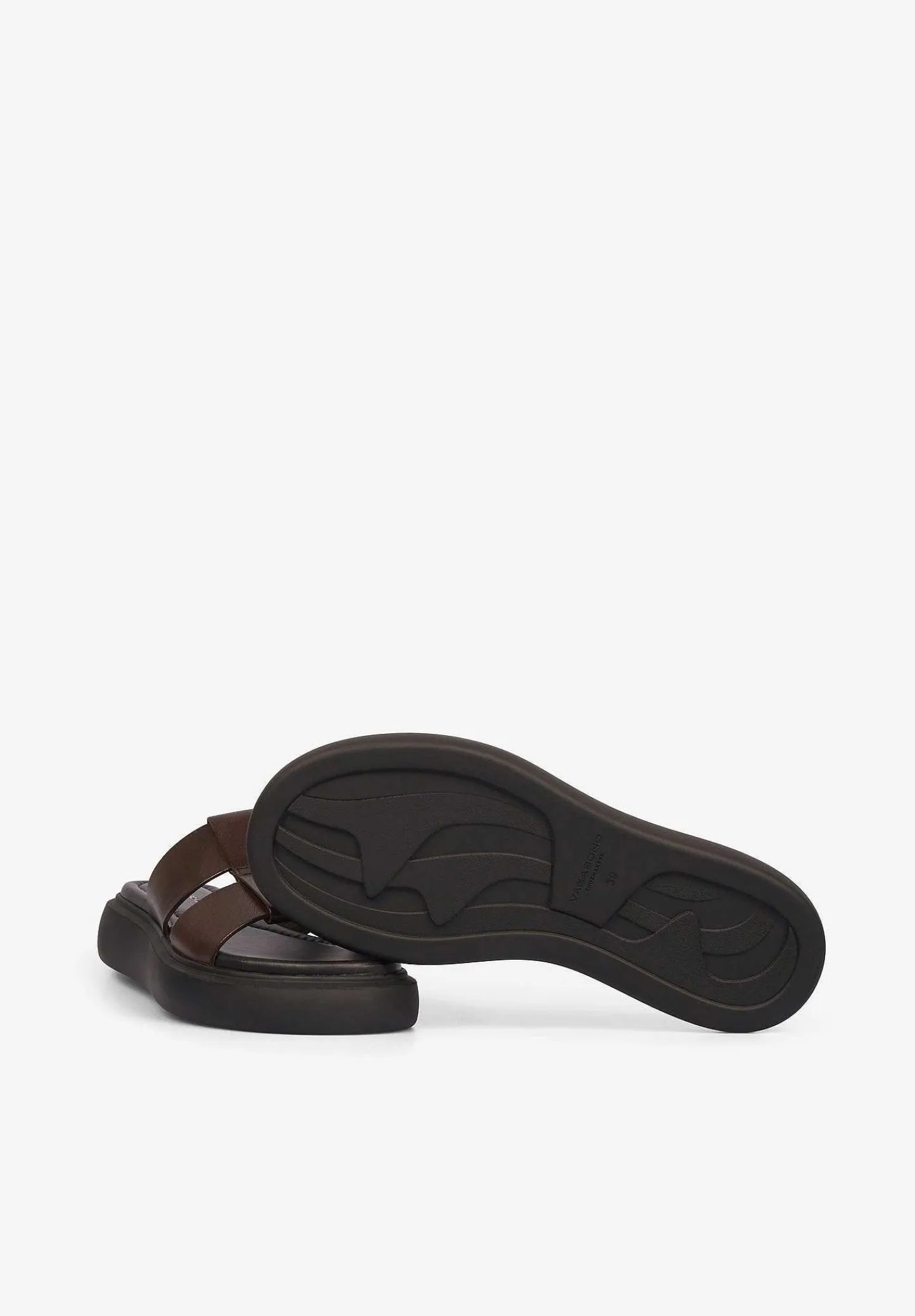 vagabond__sandalias_blend_5.webp Fashion Scalpers Vagabond | Sandalias Blenda